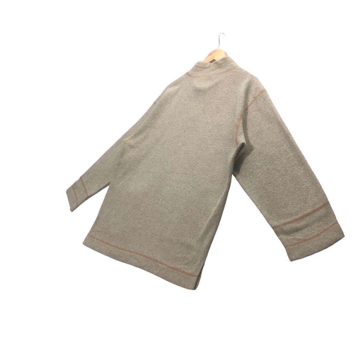 Japanese Brand × Vintage Ice Cube pull Size US L / EU 52-54 / 3 - 4 Thumbnail