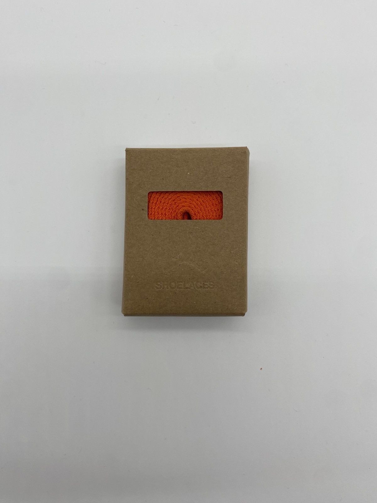 Jordan Brand Jordan 1 Retro High OG Shattered Backboard US 9.5 Brand New Size US 9.5 / EU 42-43 - 9 Thumbnail