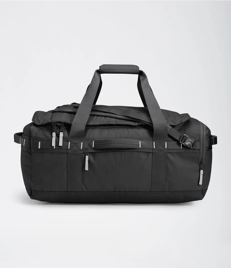 The North Face o1s22i1n1124 Size: OS / Backpack in Black Size ONE SIZE - 1 Thumbnail