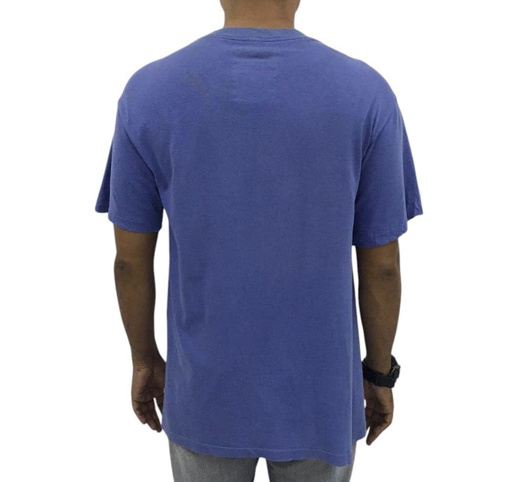 Undercover Crazy Vintage Undercover Ten Tshirt Size US M / EU 48-50 / 2 - 2 Thumbnail