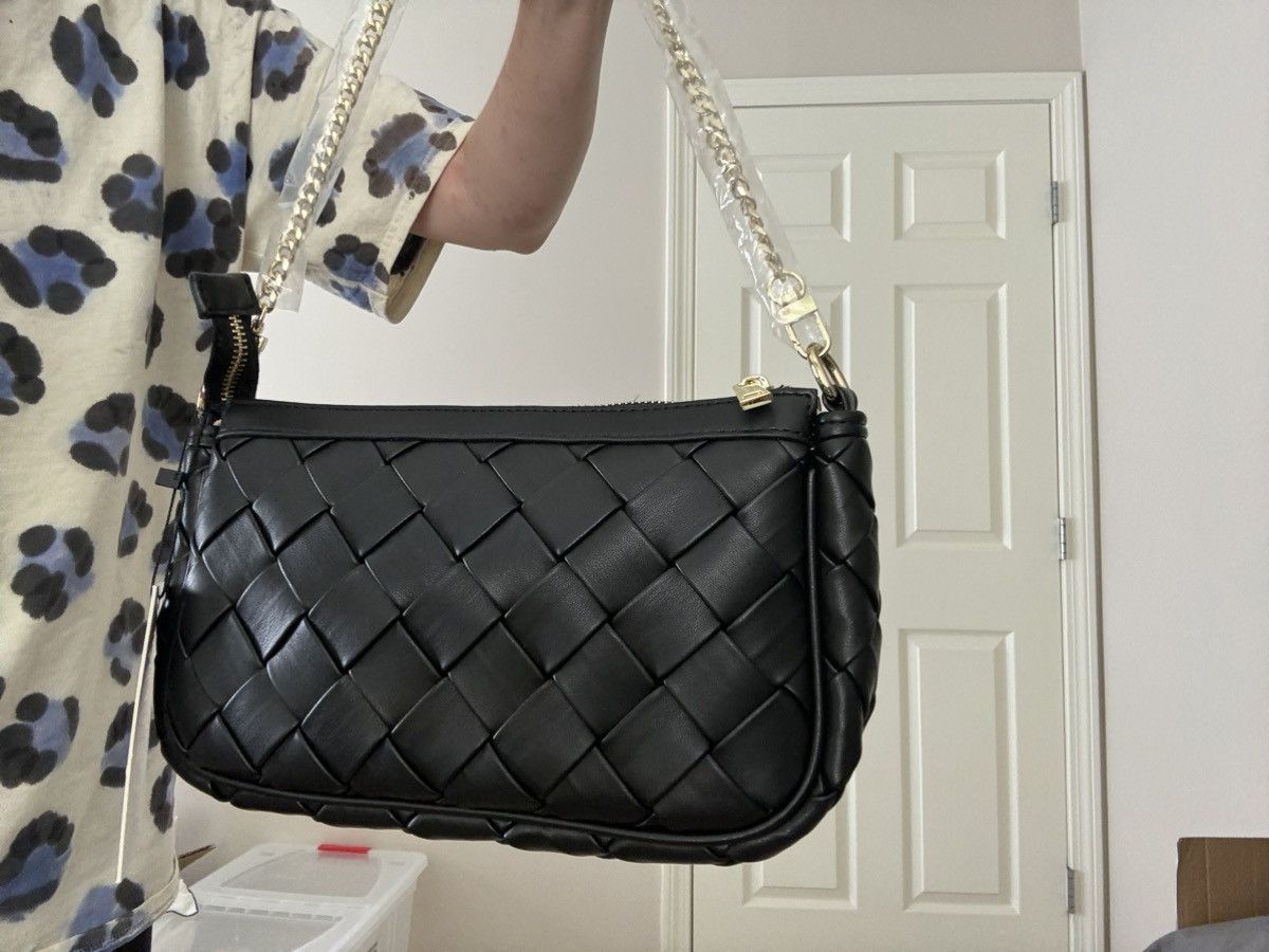 Other JULES KAE bag Size ONE SIZE - 2 Thumbnail