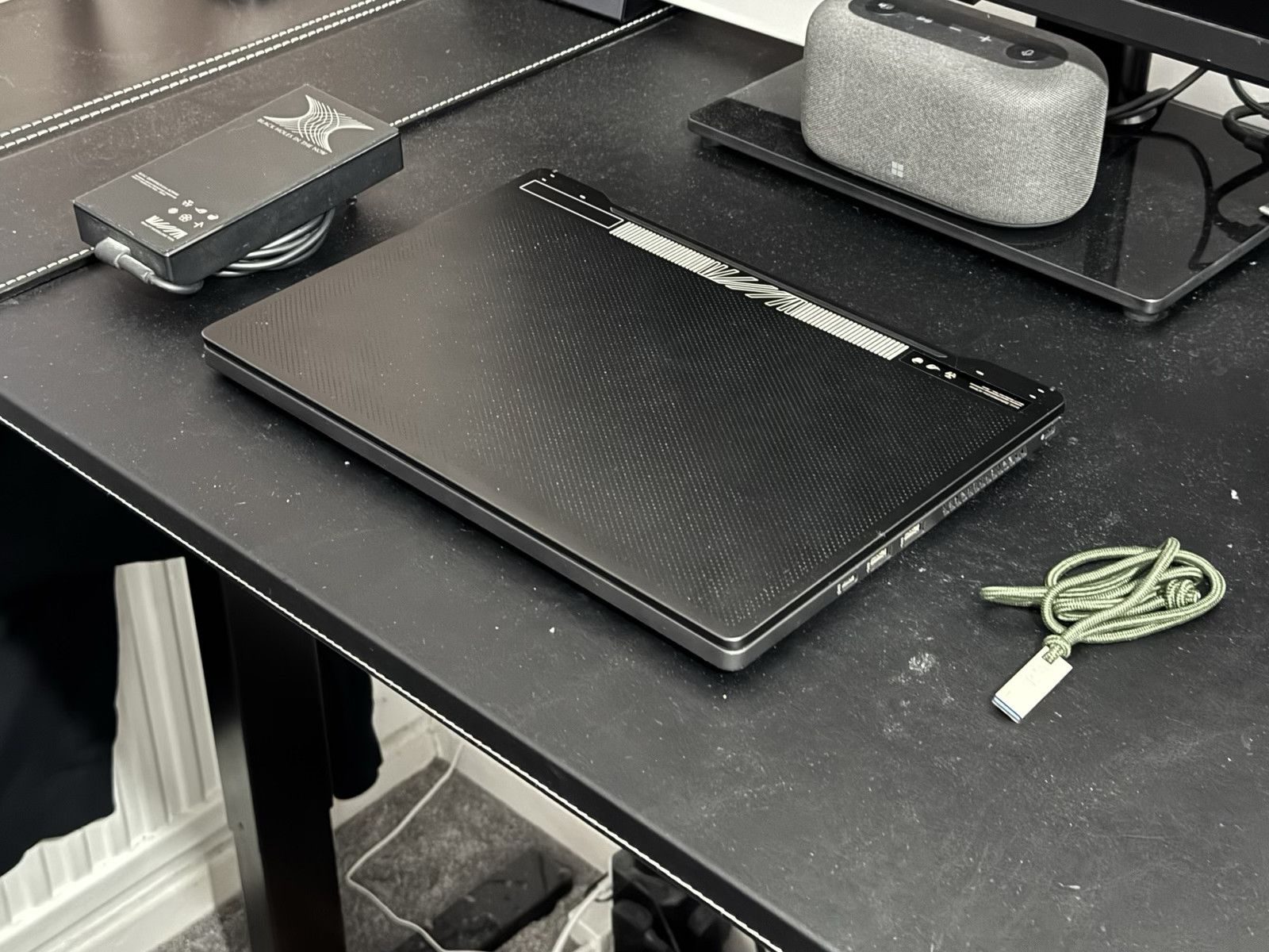Acronym Asus X Acronym RMT01 G14 Size ONE SIZE - 10 Thumbnail