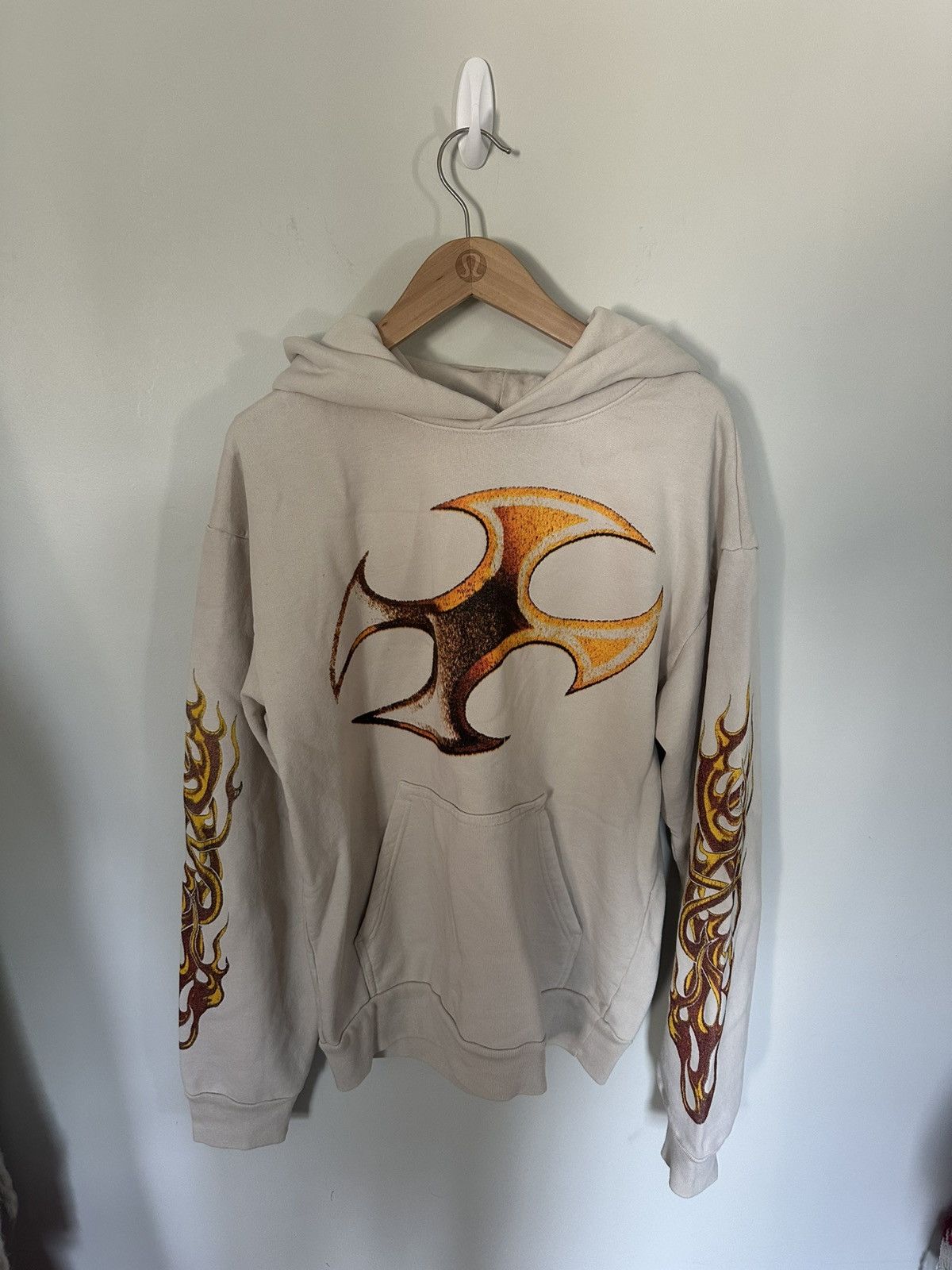 basketcase gallery Basketcase Gallery Hoodie Size US M / EU 48-50 / 2 - 1 Thumbnail