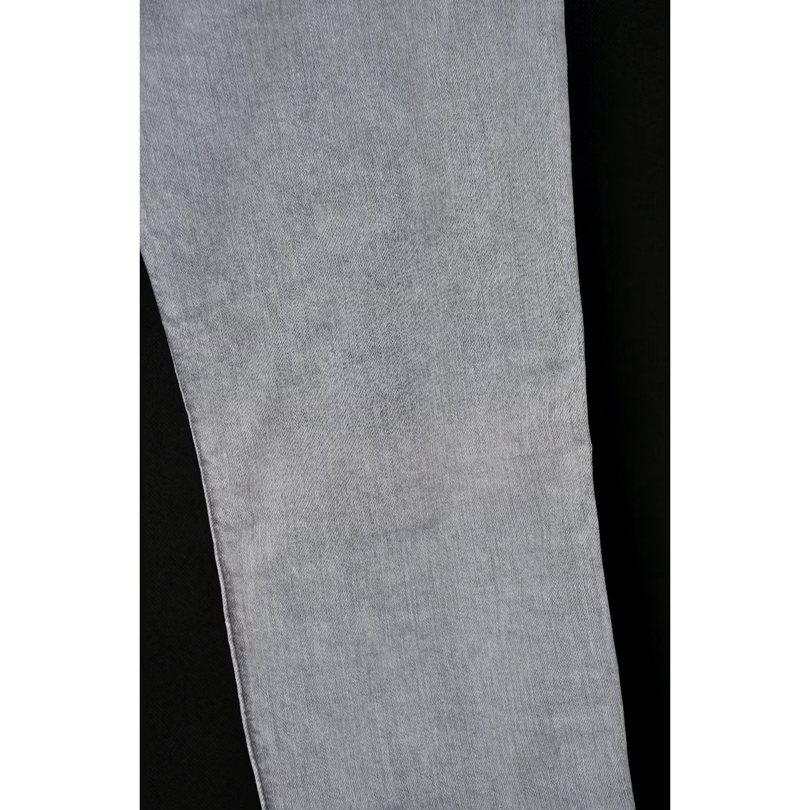 Replay REPLAY ANBASS M914 Slim Skinny Jeans W29 L34 Men Slim Size US 29 - 5 Thumbnail