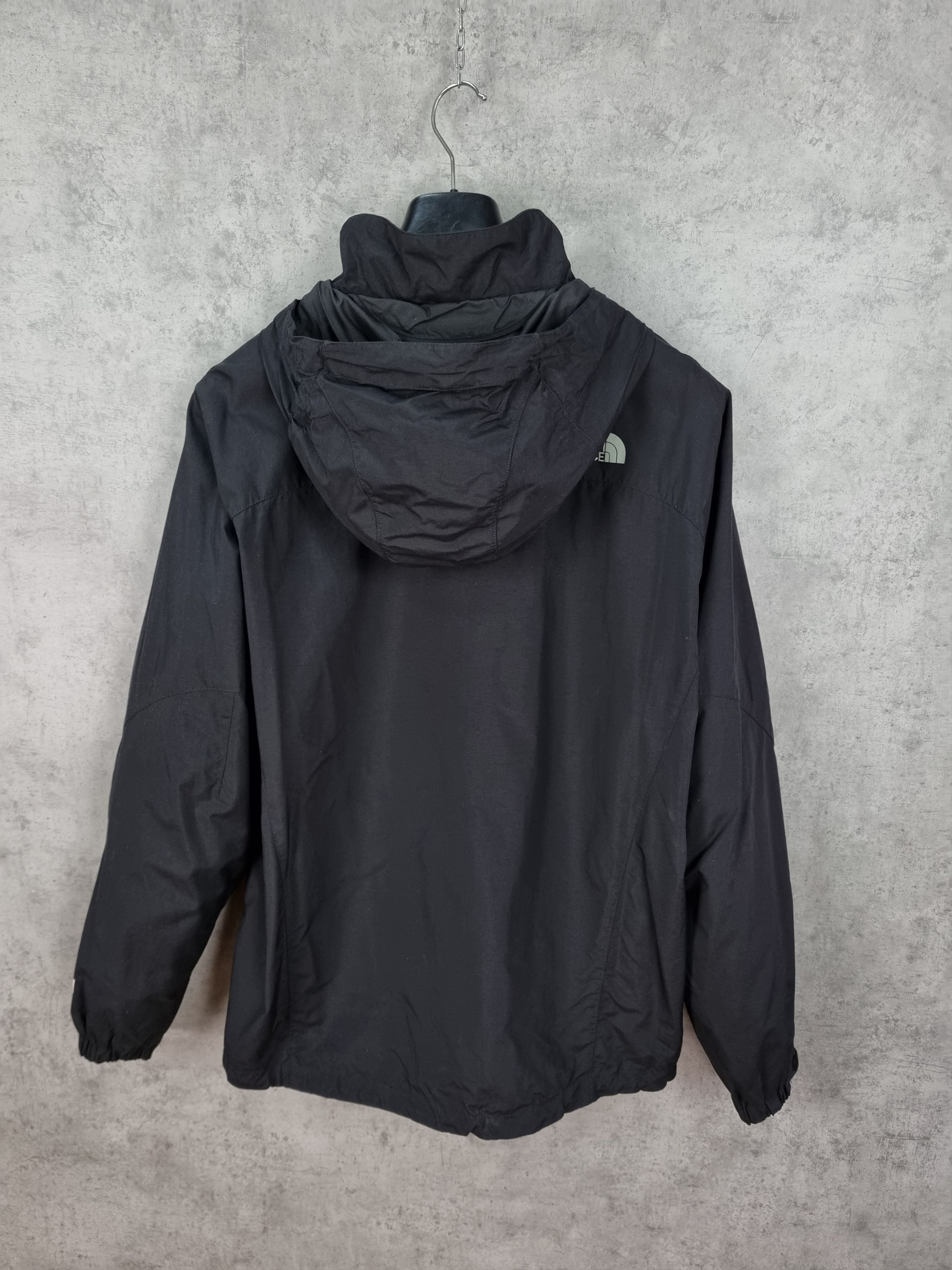 The North Face Hydrenalite The North Face Light Tracking Jacket Size US XL / EU 56 / 4 - 2 Thumbnail