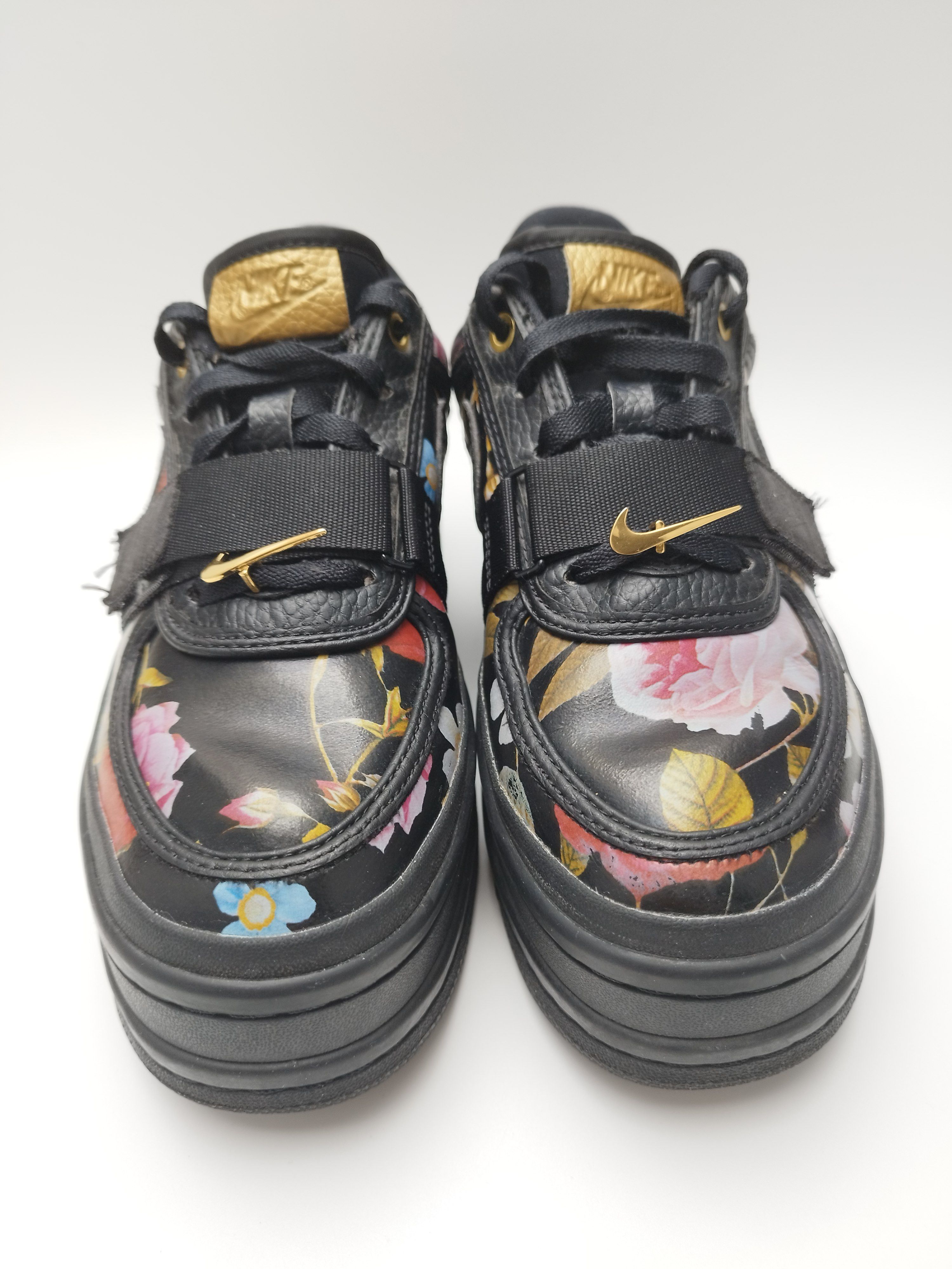 Nike Nike Vandal 2k Floral Women's Size US 7.5 / IT 37.5 - 7 Thumbnail