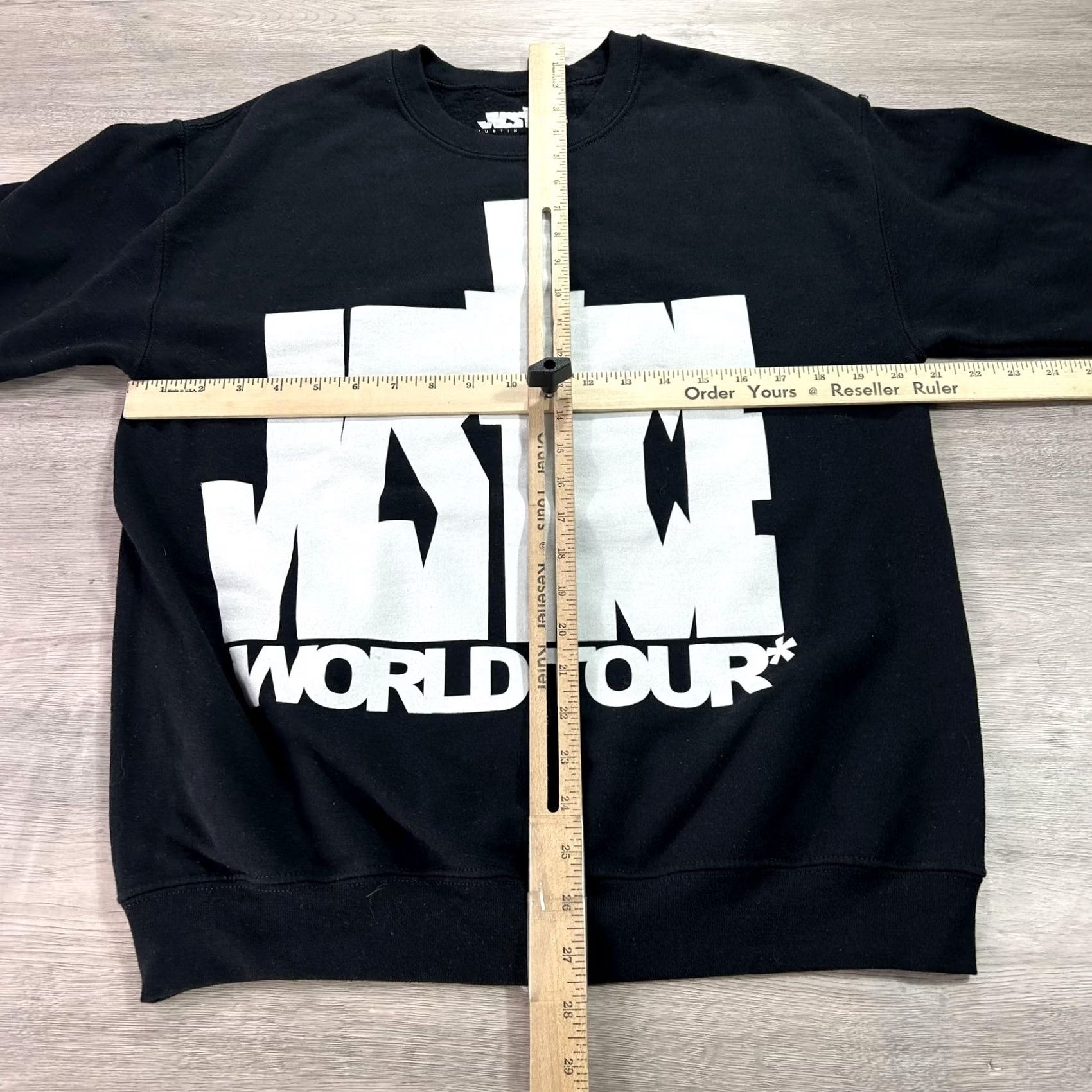 Vintage VINTAGE? No. Size US M / EU 48-50 / 2 - 4 Thumbnail