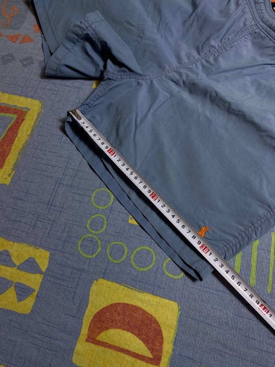 Polo Ralph Lauren Vintage Polo Ralph Lauren Shorts Y2K 90s Size US 36 / EU 52 - 15 Thumbnail
