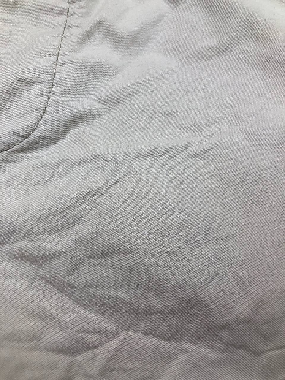 Fred Perry Fred Perry Vintage Shorts Size US 36 / EU 52 - 13 Thumbnail
