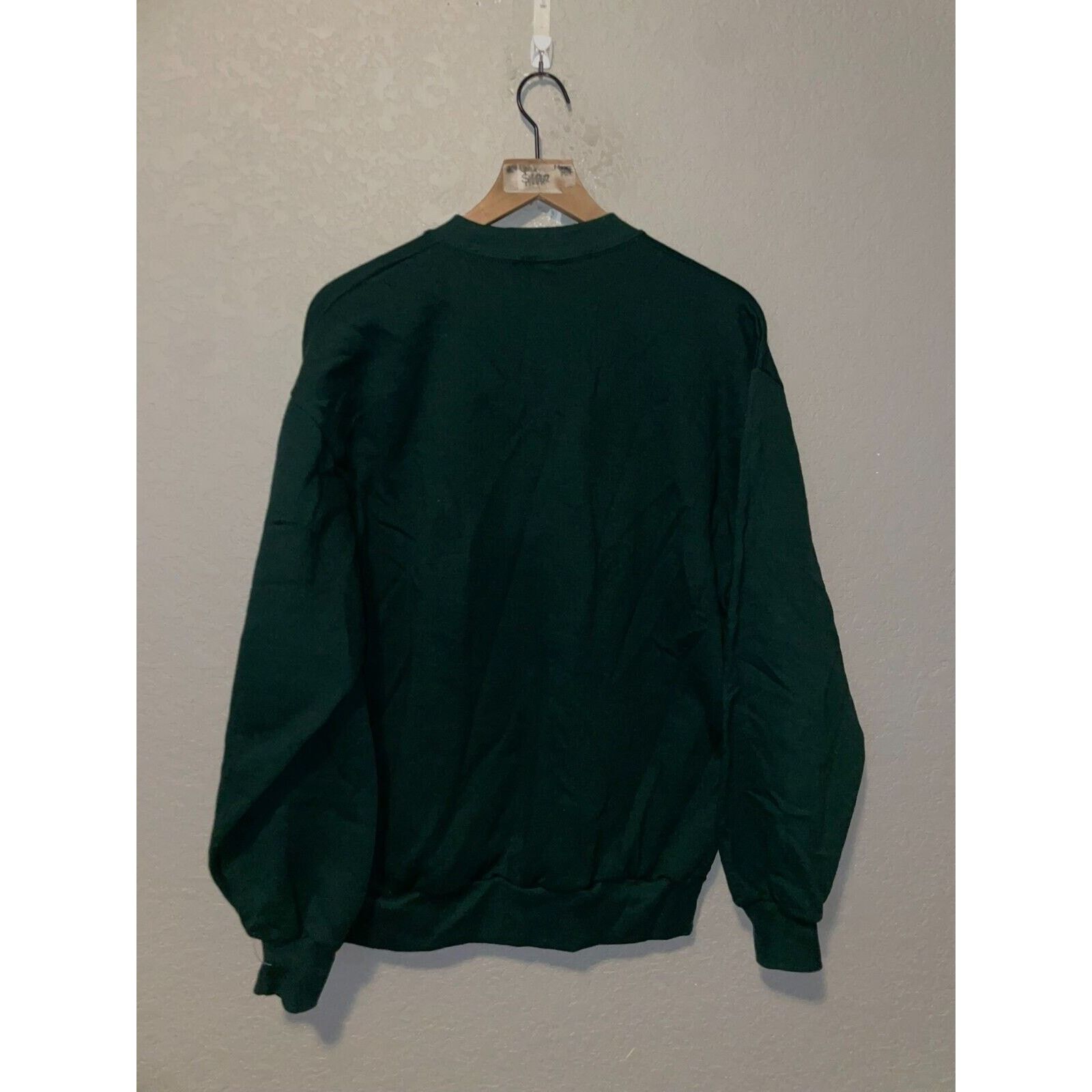 Jerzees Vintage The Peddler Restaurant Sweatshirt Crewneck VTG 90s L Size US L / EU 52-54 / 3 - 7 Thumbnail