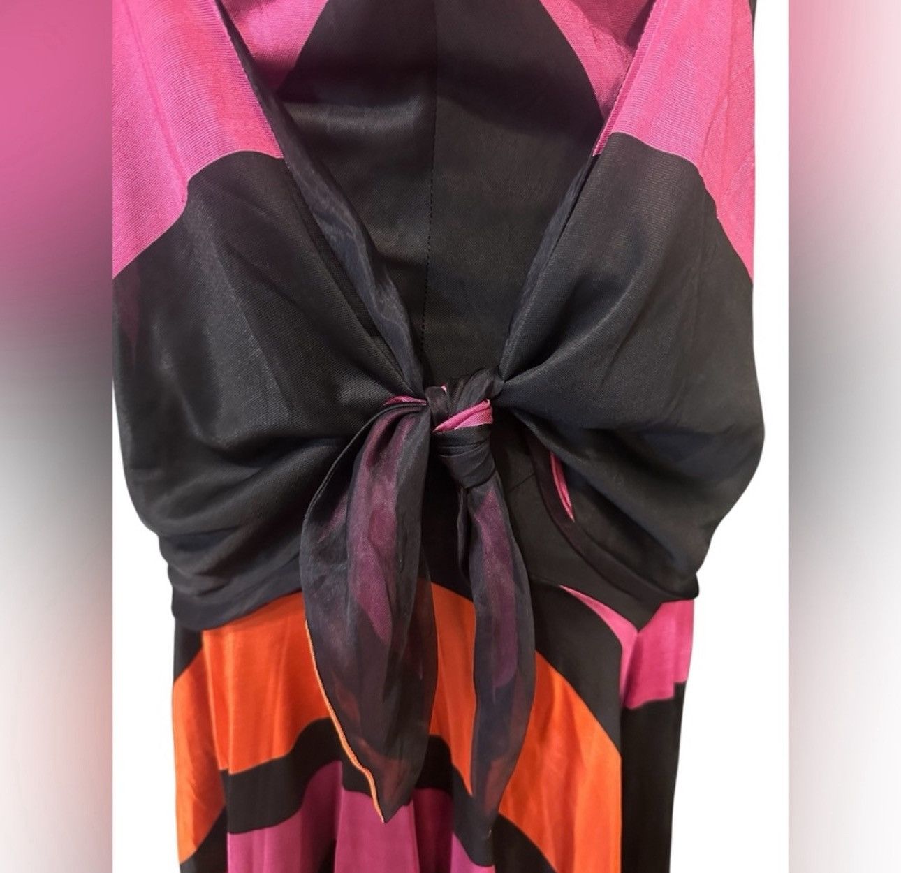Balenciaga Balenciaga by Nicolas Ghesquière Fall 2007 Collection Size S / US 4 / IT 40 - 6 Thumbnail