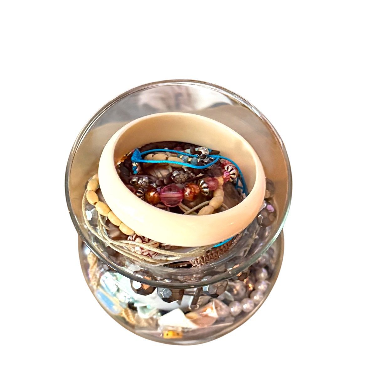 Other Mystery jewelry jar Size ONE SIZE - 5 Thumbnail