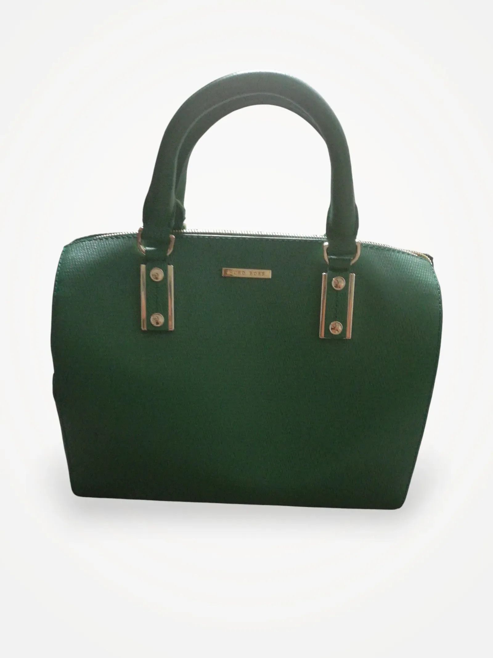 Hugo Boss Hugo Boss Bucket Bag Size ONE SIZE - 1 Thumbnail