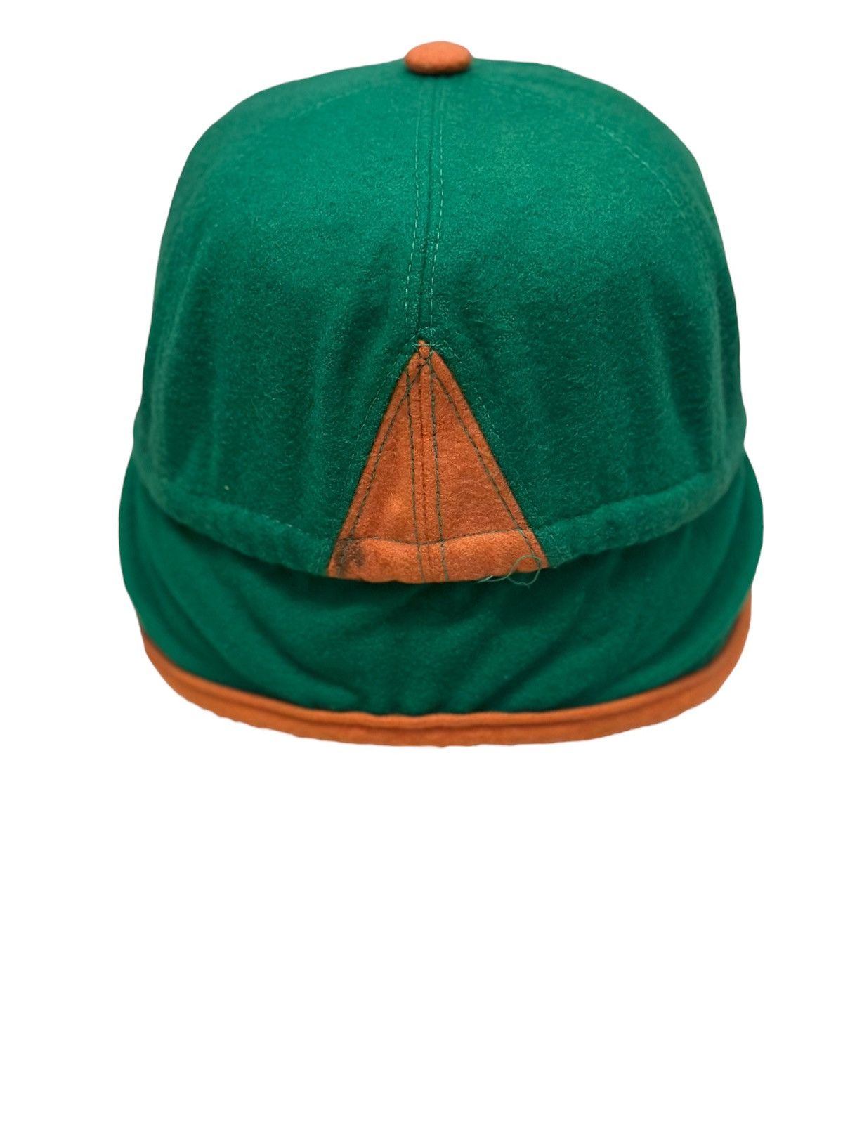 Other Dubin Protection System Ski Hat Size ONE SIZE - 3 Thumbnail