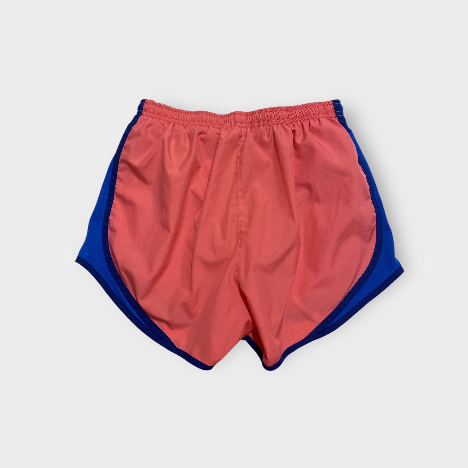 Nike Nike Tempo Dri‑FIT Mid‑Rise Brief‑Lined Running Shorts – S Size 24" / US 00 / IT 34 - 2 Thumbnail