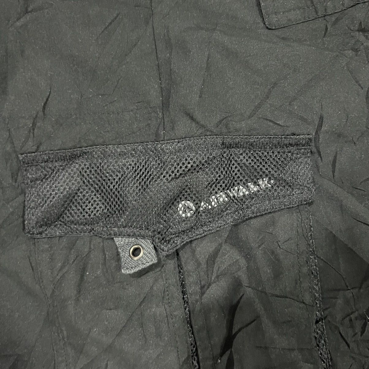 Airwalk × Vintage Vintage airwalk cargo short Size US 31 - 5 Thumbnail