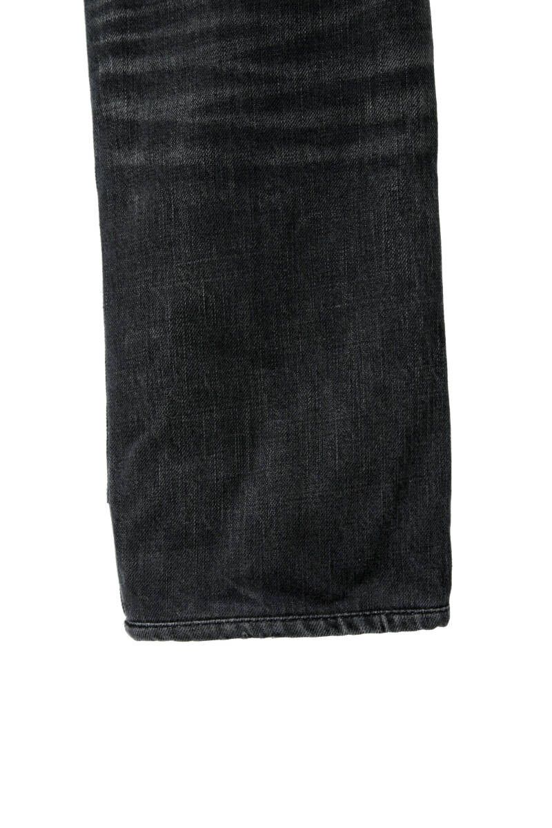 Dior × Hedi Slimane Dior Homme 06AW Denim Size US 30 / EU 46 - 5 Thumbnail