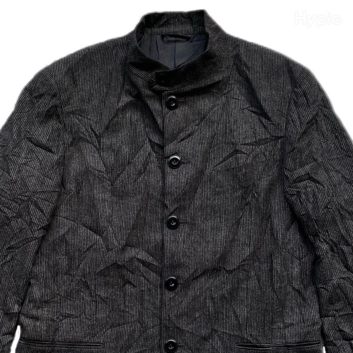 Allegri 🔥ALLEGRI ITALY DESIGNER RARE JACKET Size US L / EU 52-54 / 3 - 2 Thumbnail
