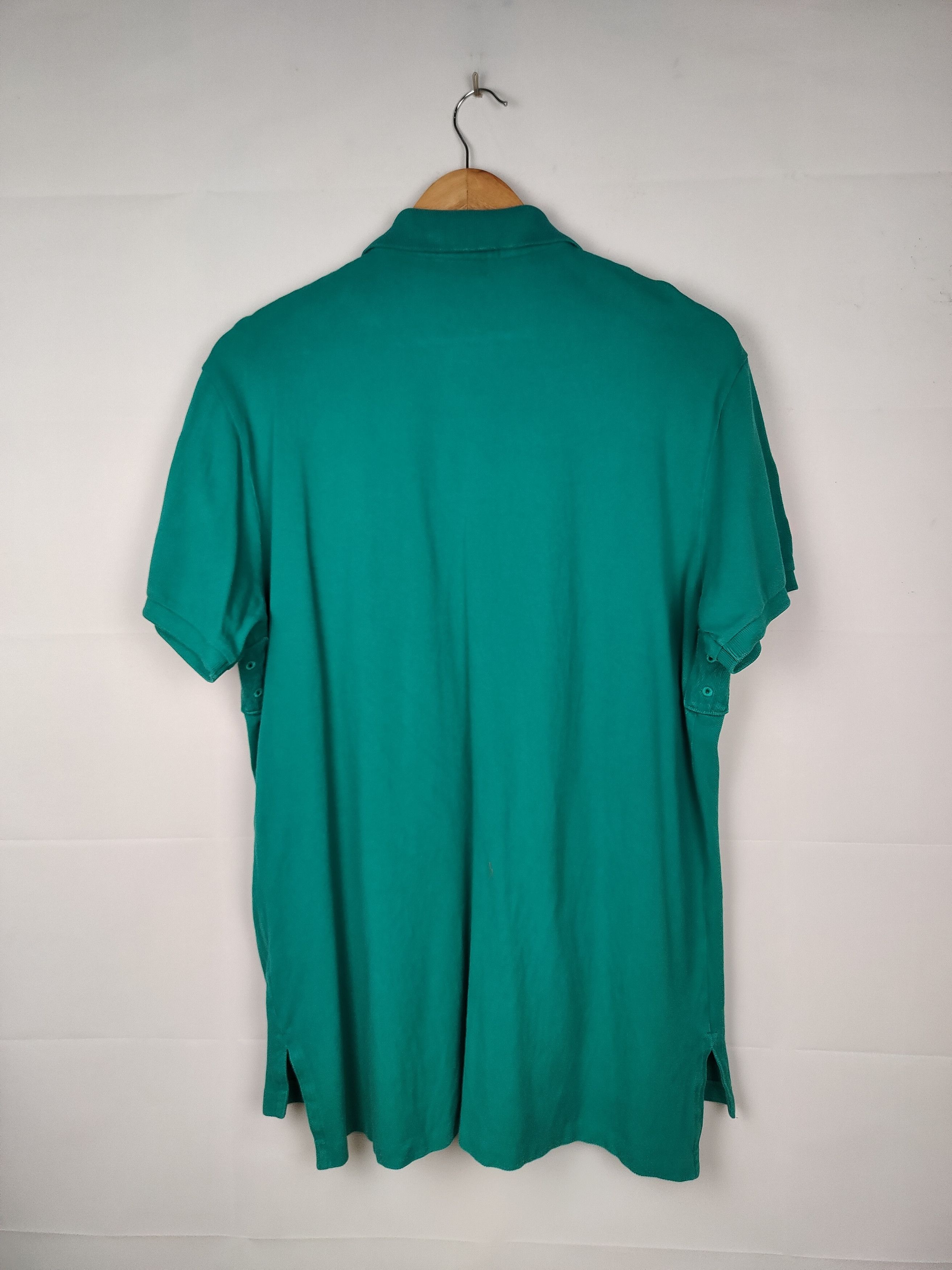 Polo Ralph Lauren Polo Ralph Lauren Shirt Size US L / EU 52-54 / 3 - 6 Thumbnail