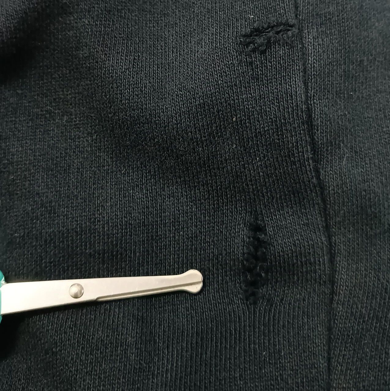 GOODENOUGH × Good Enough × Hiroshi Fujiwara Vintage Good Enough x Bounty Hunter Size US L / EU 52-54 / 3 - 8 Thumbnail