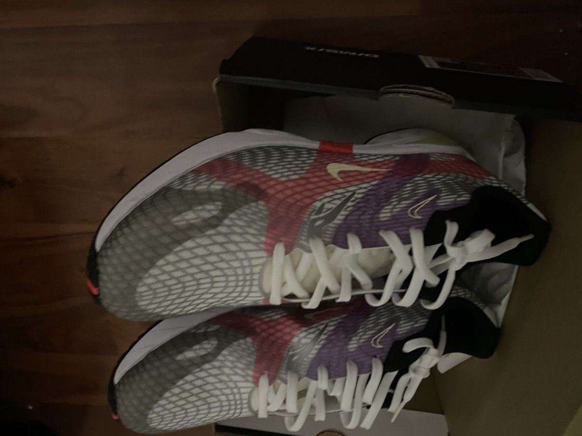Nike NIKE GHOSWIFT D/MS/X Size US 11 / EU 44 - 8 Thumbnail