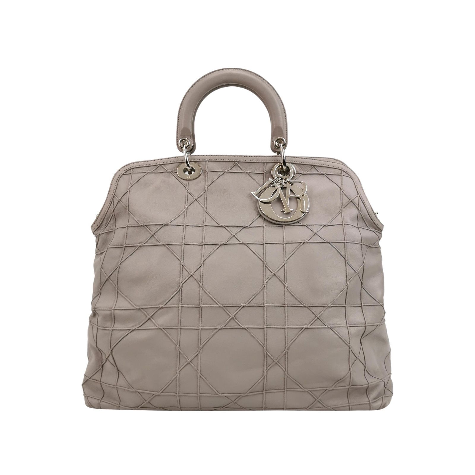 Dior Dior Women os Tote Bags Size ONE SIZE - 1 Thumbnail