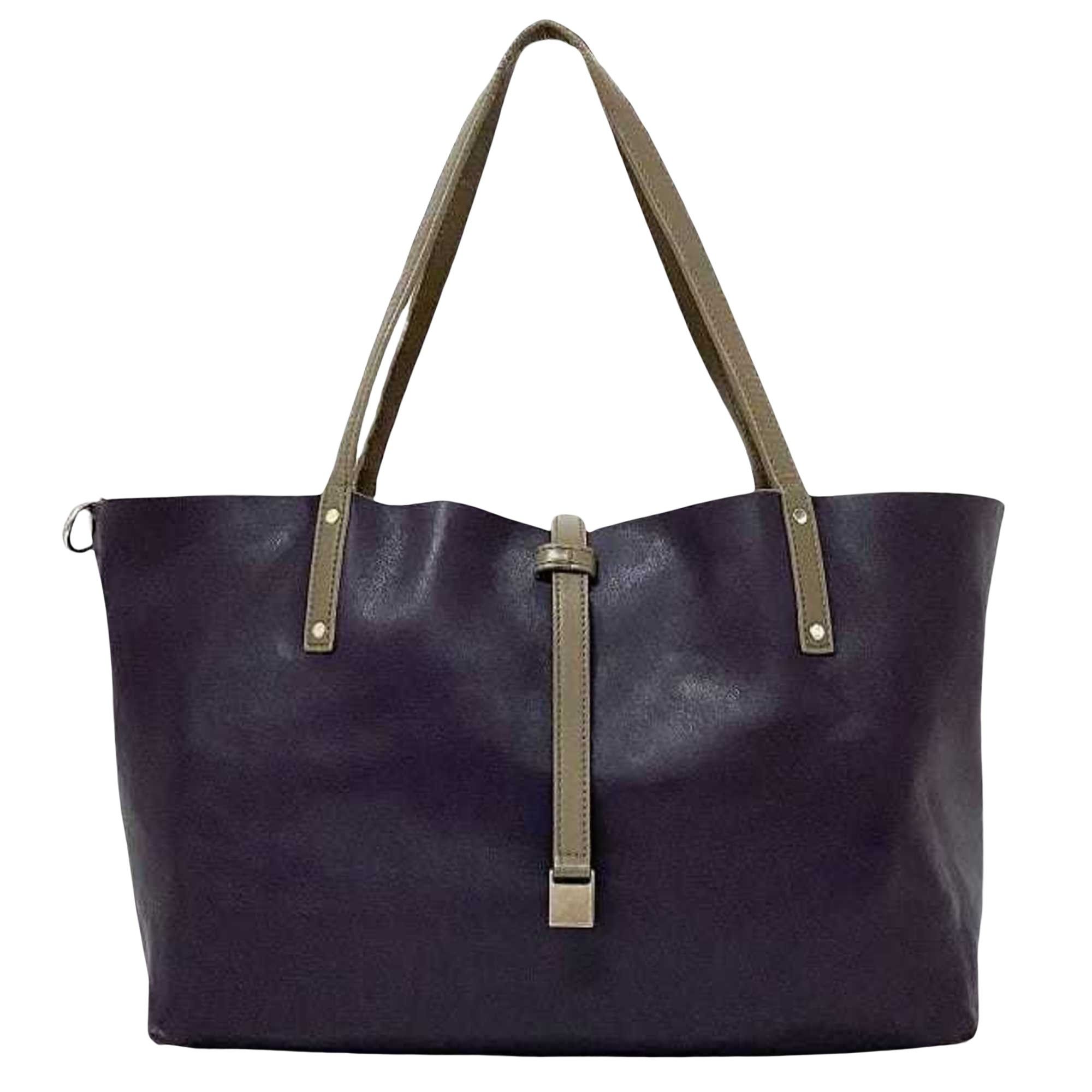 Tiffany & Co. Tiffany & Co Reversible tote Size ONE SIZE - 1 Thumbnail