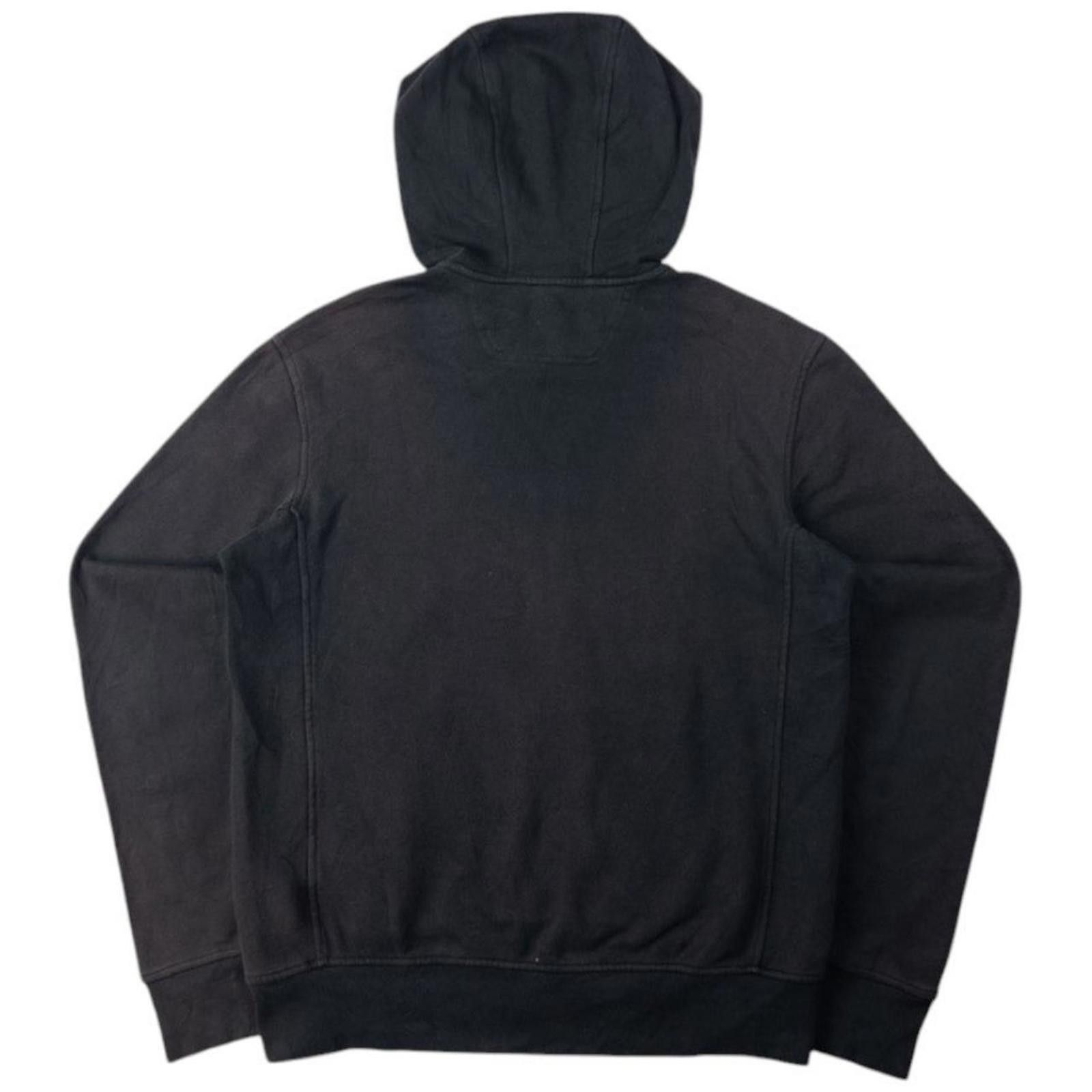 Arc'teryx Vintage Arcteryx Embroidered Hoodie Size M Size US M / EU 48-50 / 2 - 2 Thumbnail