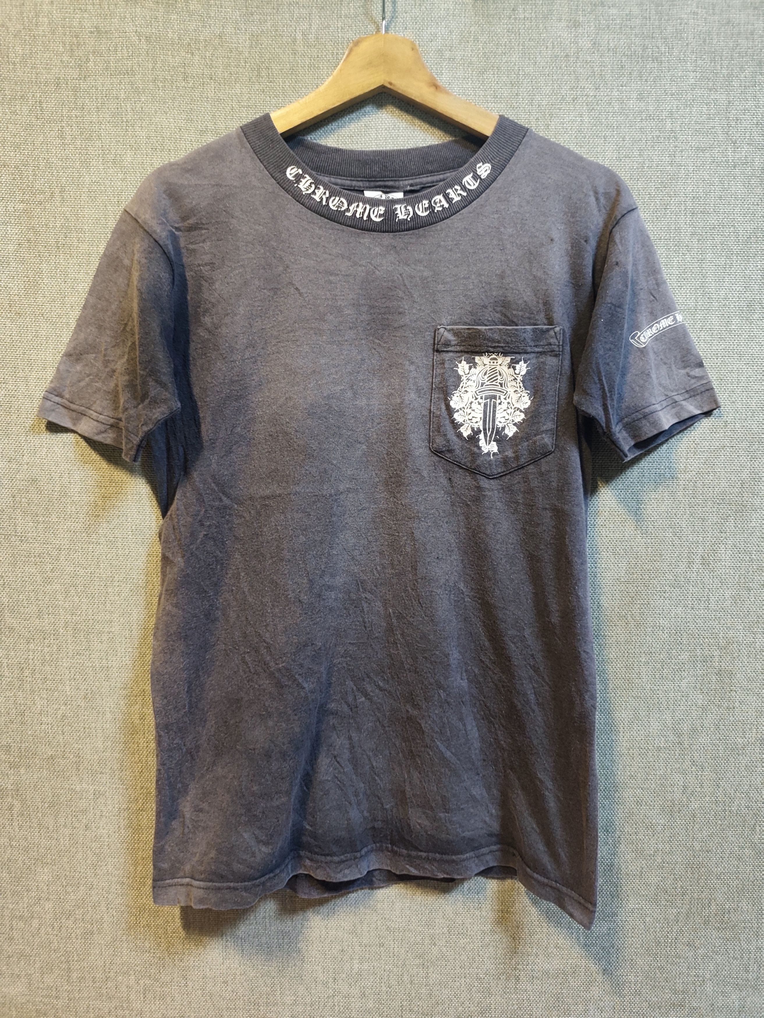 Issey Miyake × Japanese Brand × Vintage Issey Miyake SS01