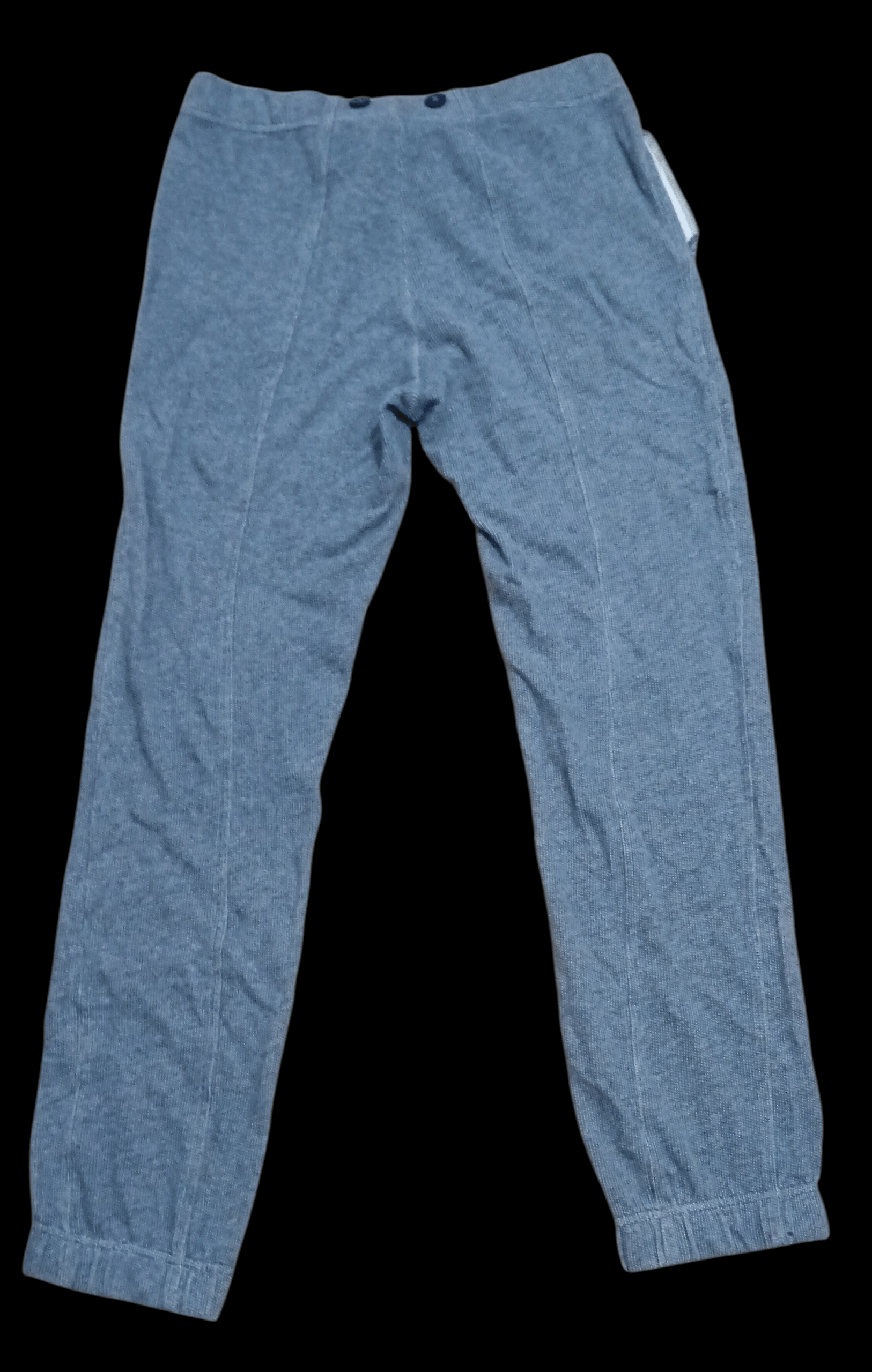 Marc by Marc Jacobs MARC BY MARC JACOBS SWEATPANT Size US 30 / EU 46 - 2 Thumbnail