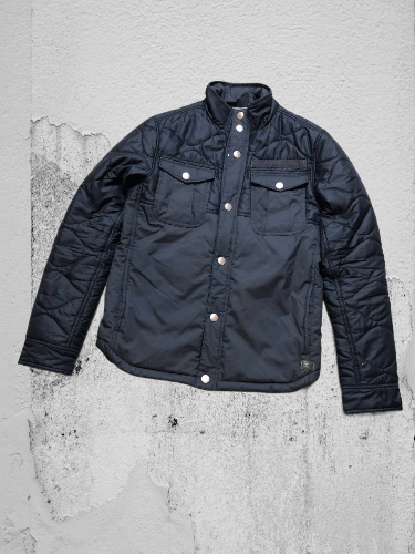 G-Star G-Star Raw Light Jacket Size US M / EU 48-50 / 2 - 1 Thumbnail
