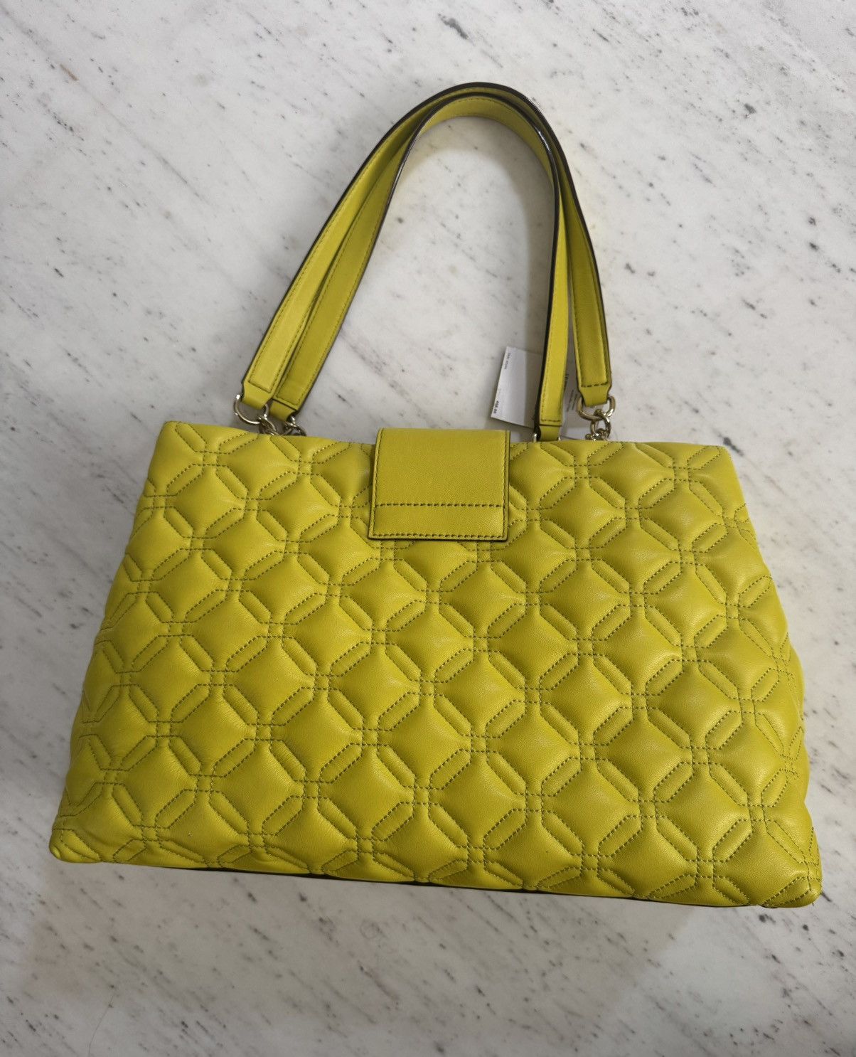 Designer × Kate Spade kate soade shoulder bag Size ONE SIZE - 2 Thumbnail