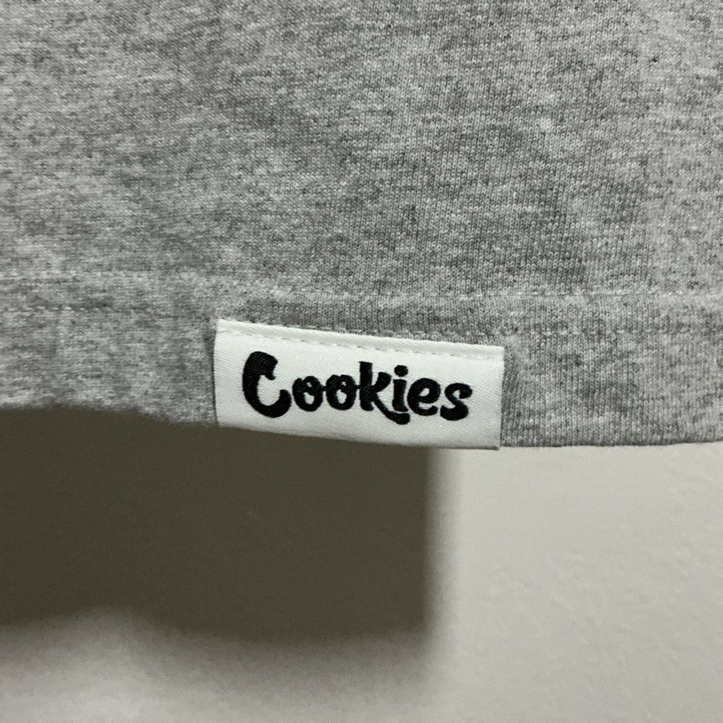 Cookies Cookies Size US M / EU 48-50 / 2 - 2 Thumbnail
