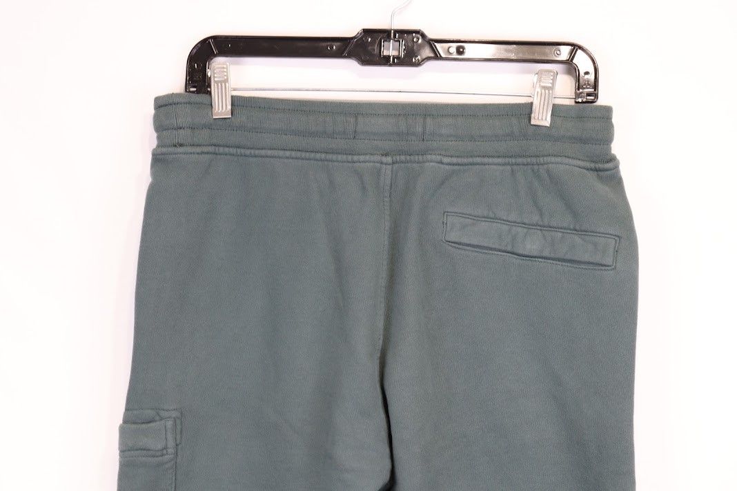 Stone Island o1rshd1 Trouser in Green Size US 30 / EU 46 - 8 Thumbnail