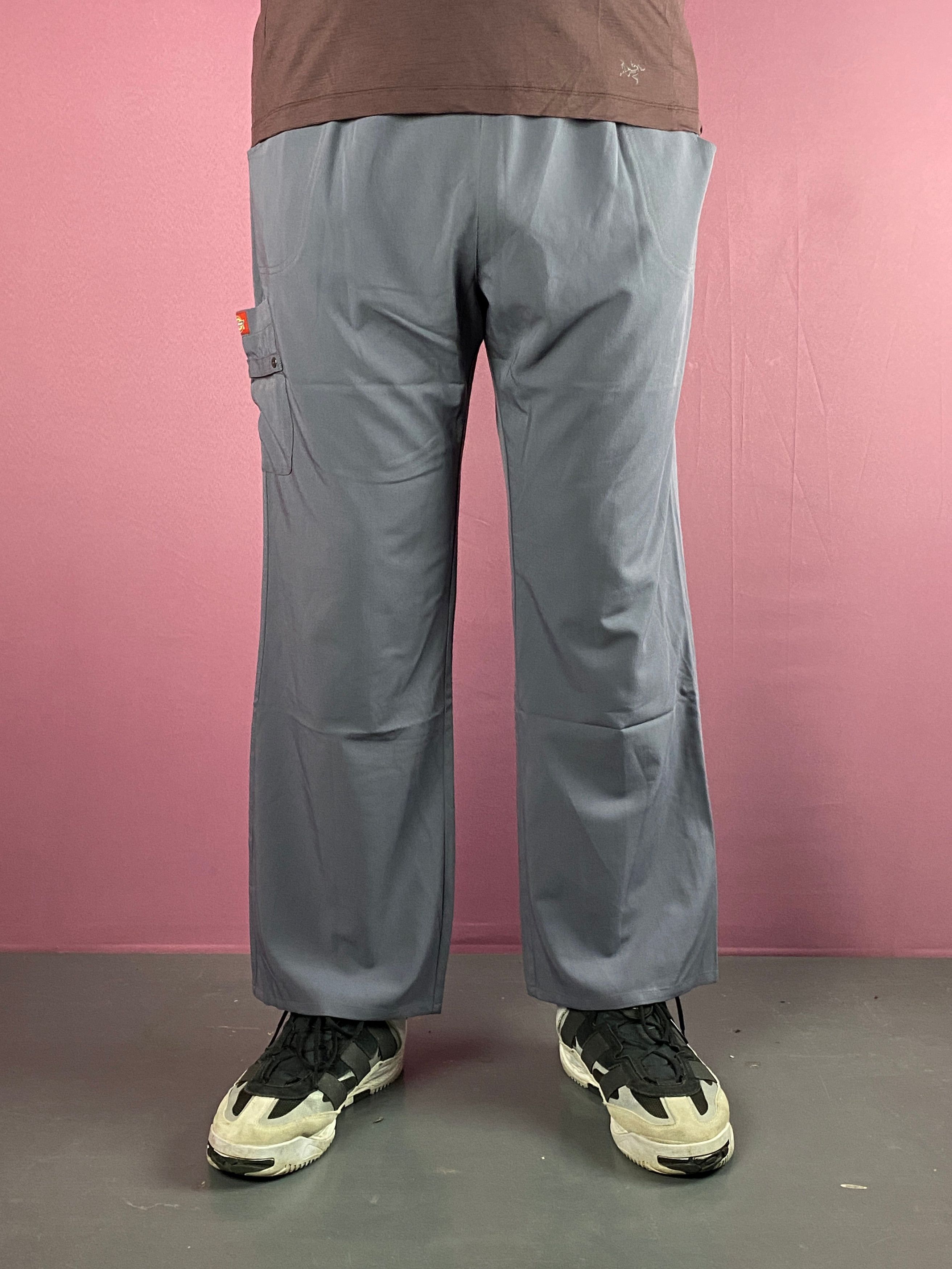 Dickies Dickies Vintage Men's Work Pants - XXL Size US 42 / EU 58 - 2 Thumbnail