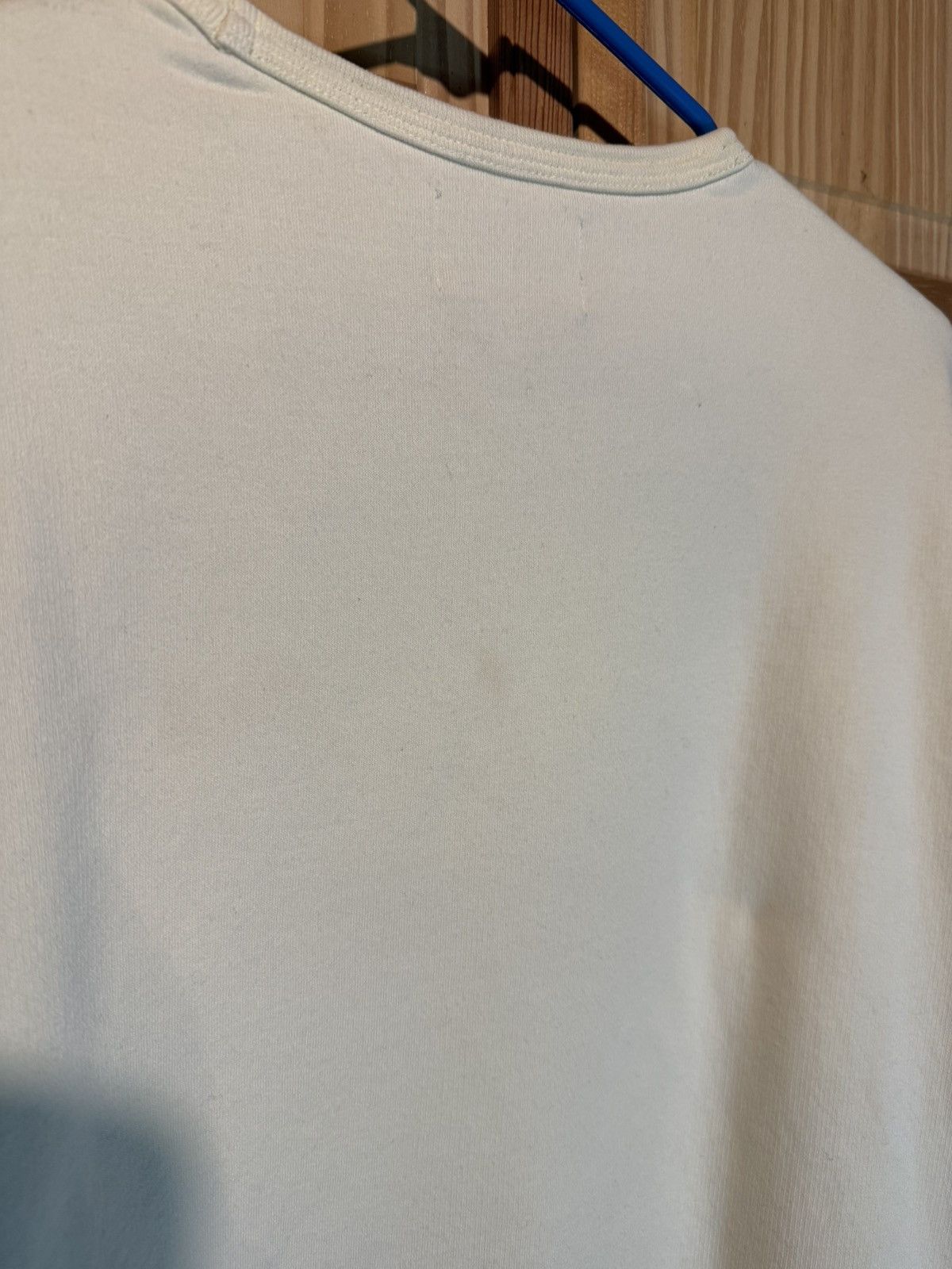 Lands' End Land End Serious Sweats Size US XL / EU 56 / 4 - 4 Thumbnail