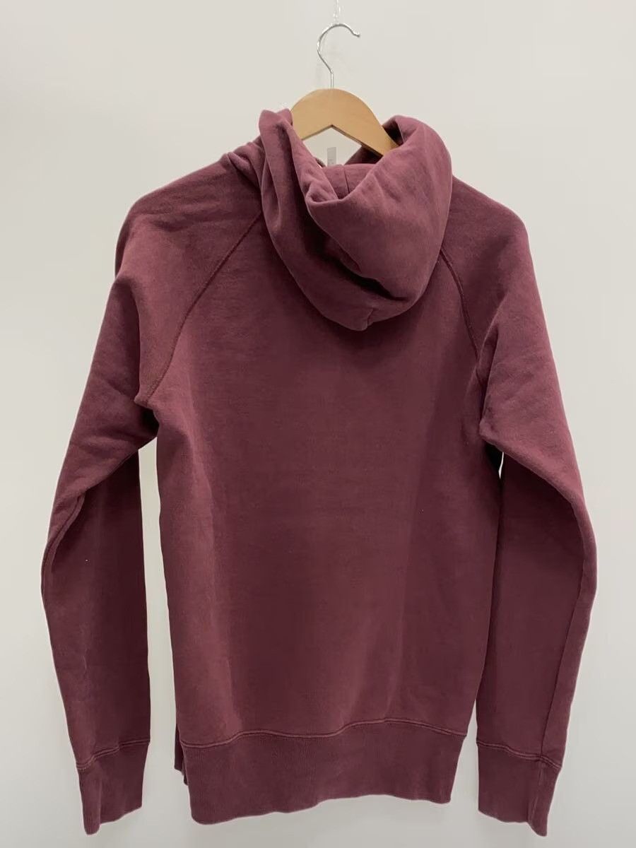 Hysteric Glamour My First Hysteric Hoodie Size US M / EU 48-50 / 2 - 2 Thumbnail