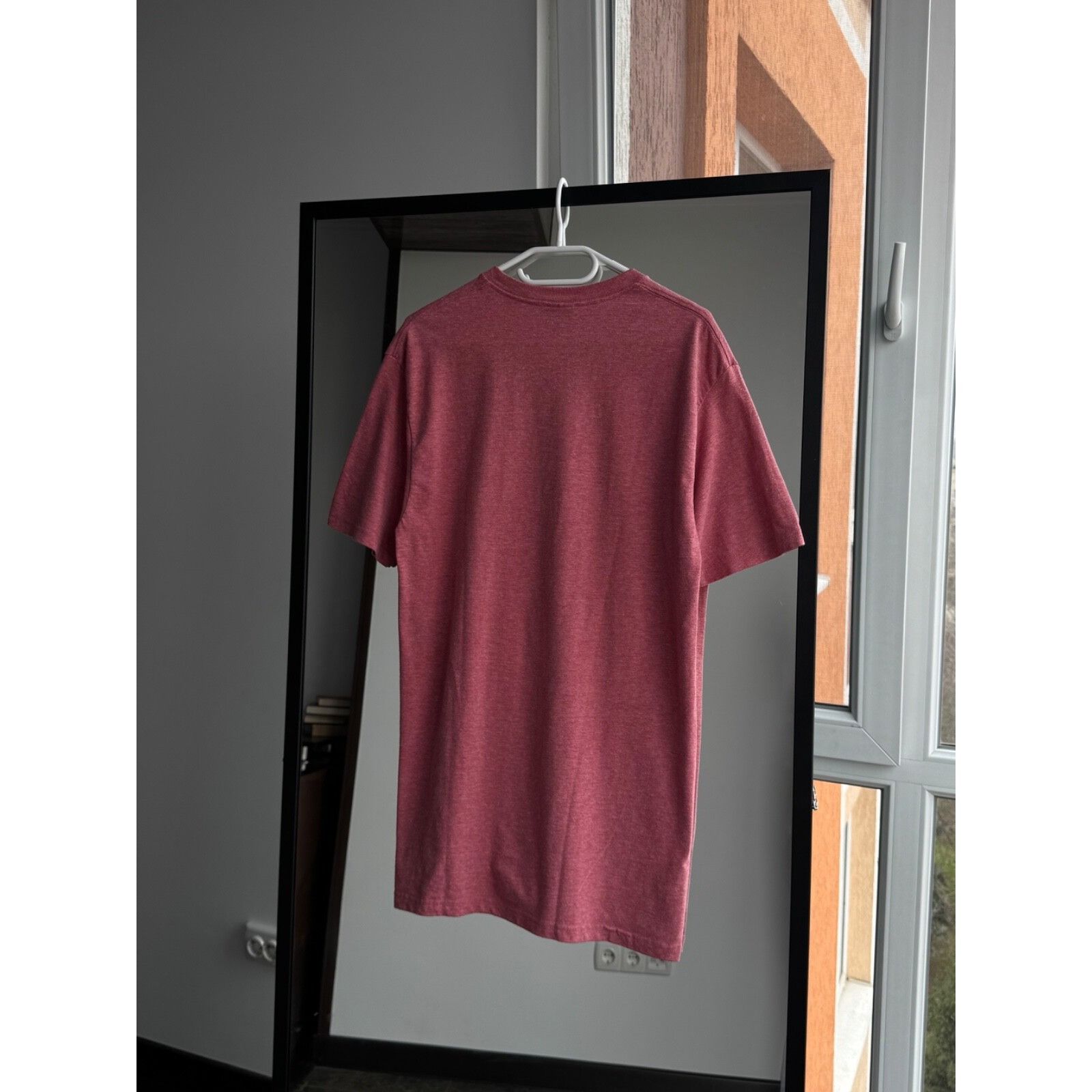 Stussy VTG Stussy Ny.L.T.La. Big Logo T-shirt Size US L / EU 52-54 / 3 - 3 Thumbnail