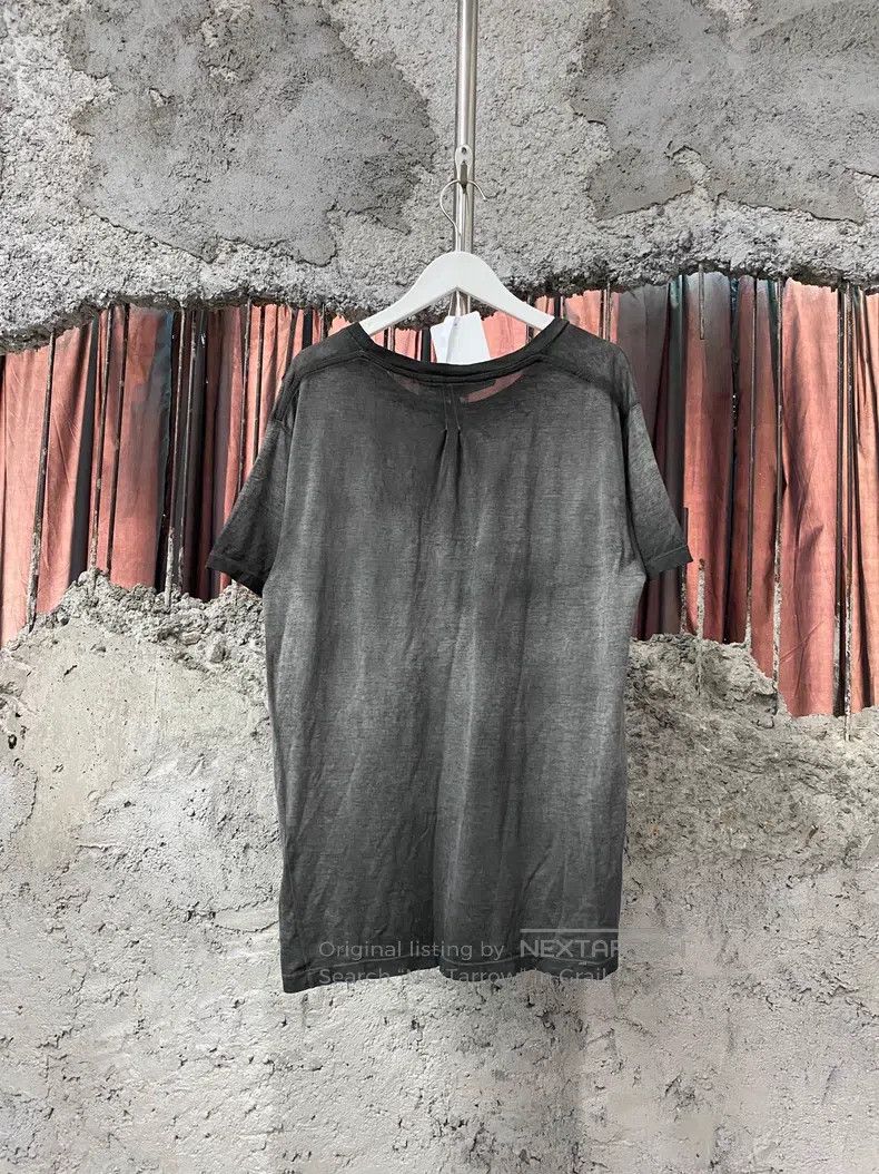 Saint Laurent Paris #REF! Size US S / EU 44-46 / 1 - 2 Thumbnail
