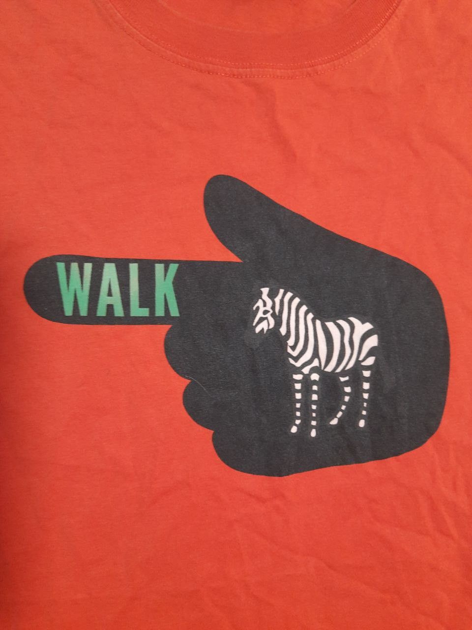 Designer × Paul Smith Paul Smith T-Shirt Size US M / EU 48-50 / 2 - 4 Thumbnail