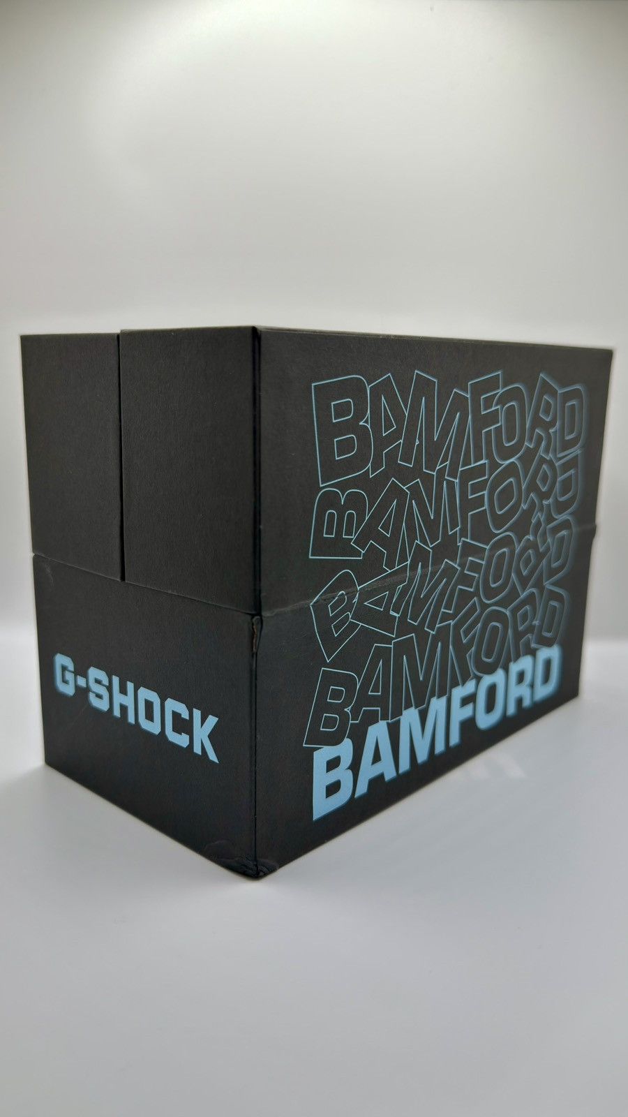 G Shock G-Shock × BAMFORD LONDON®5600 Size ONE SIZE - 3 Thumbnail