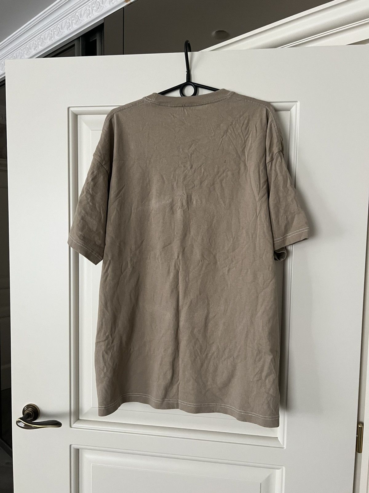 Ben Davis Vintage Ben Devis T-Shirt Tee Size XL Size US XL / EU 56 / 4 - 8 Thumbnail