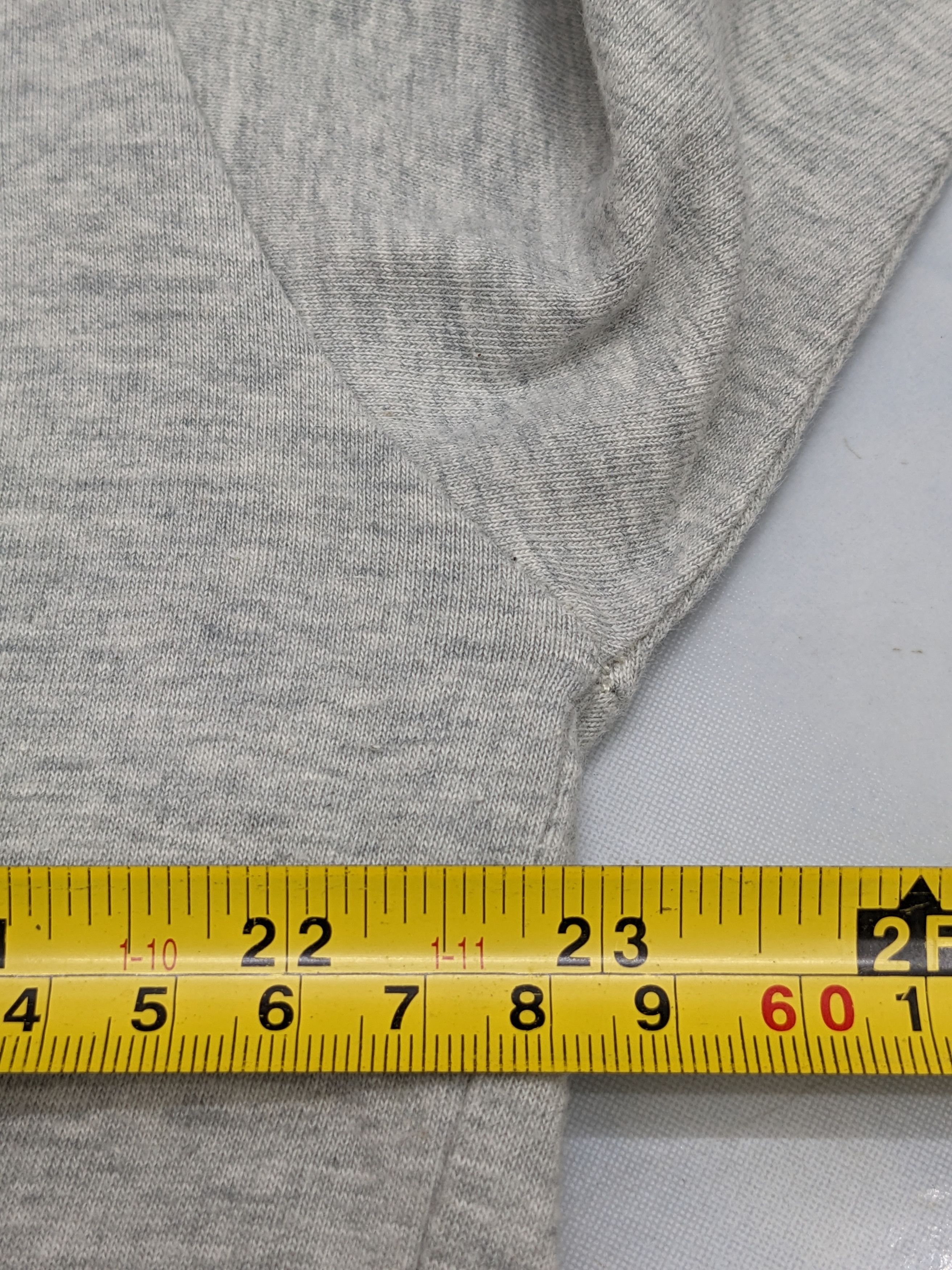 Polo Ralph Lauren Vintage Polo Sport POLO RALPH LAUREN Size US XL / EU 56 / 4 - 7 Thumbnail