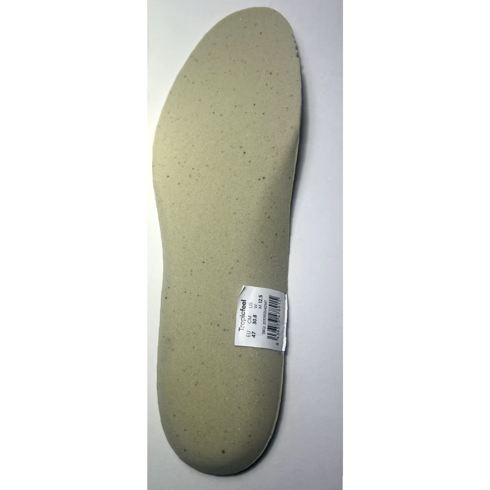 47 **Tropicfeel Geyser Great HDry Desert Green Mens US 12.5** User: **Tropicfeel Geyser Great HDry Desert Green Mens US 12.5** Size US 13 / EU 46 - 7 Thumbnail