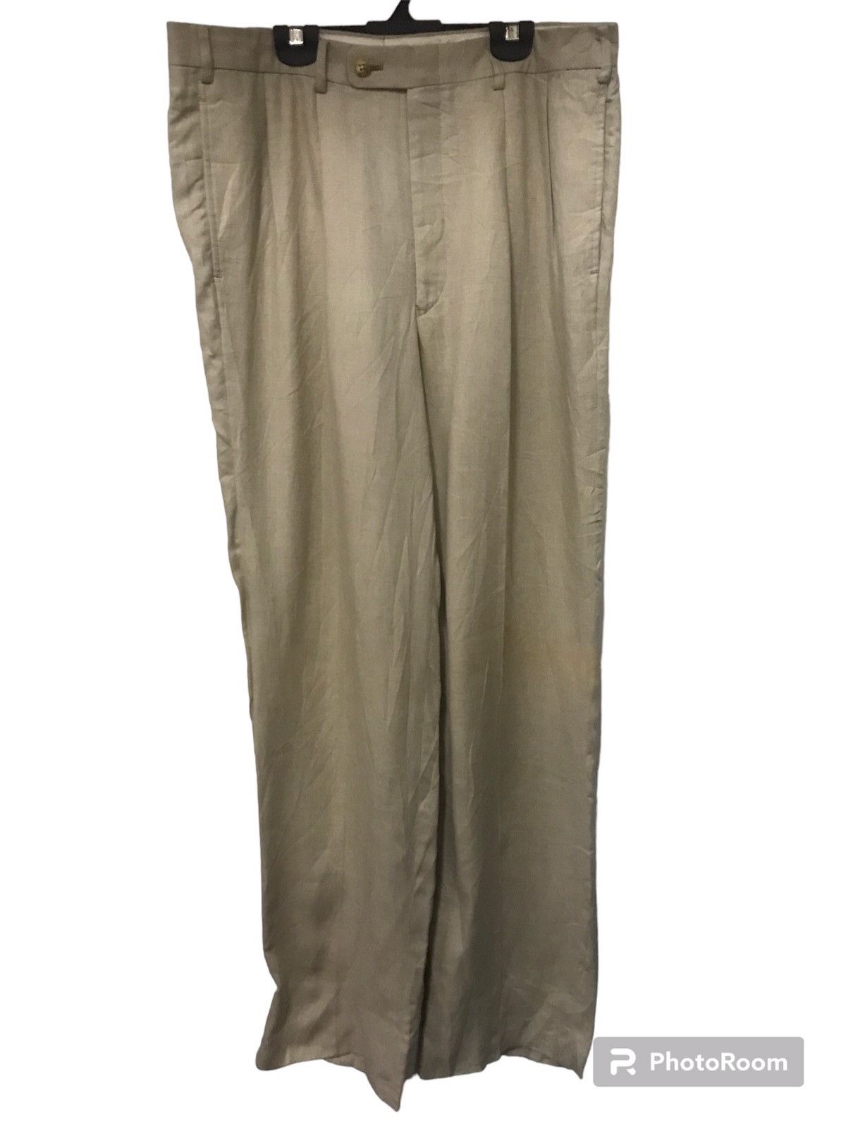 Burberrys Pants