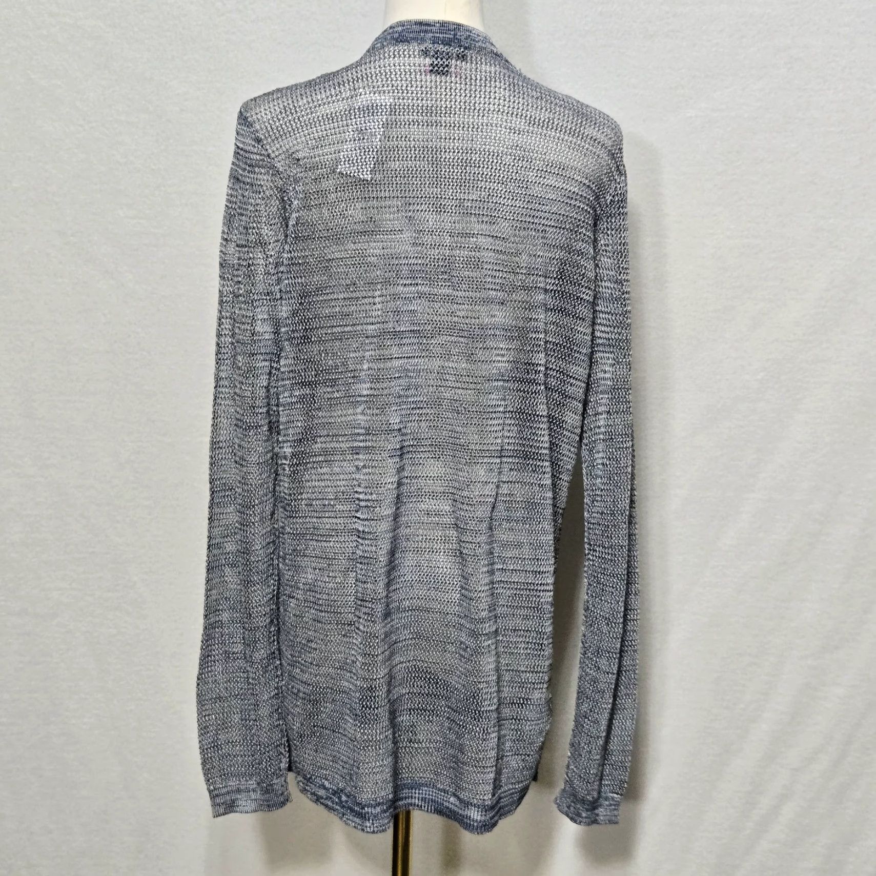 Ann Taylor VINTAGE? No. Size M / US 6-8 / IT 42-44 - 5 Thumbnail