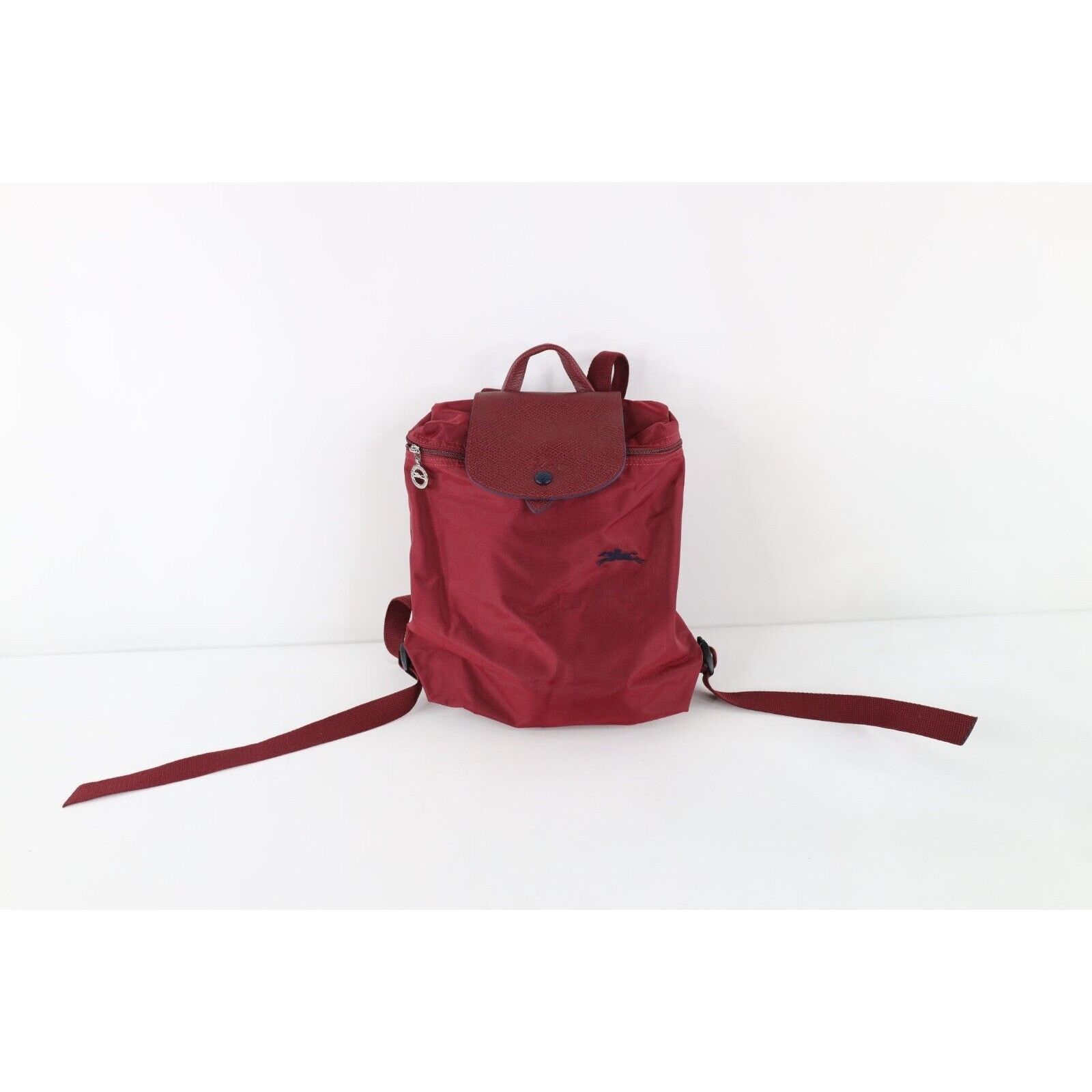 Sac a dos le pliage longchamp sales