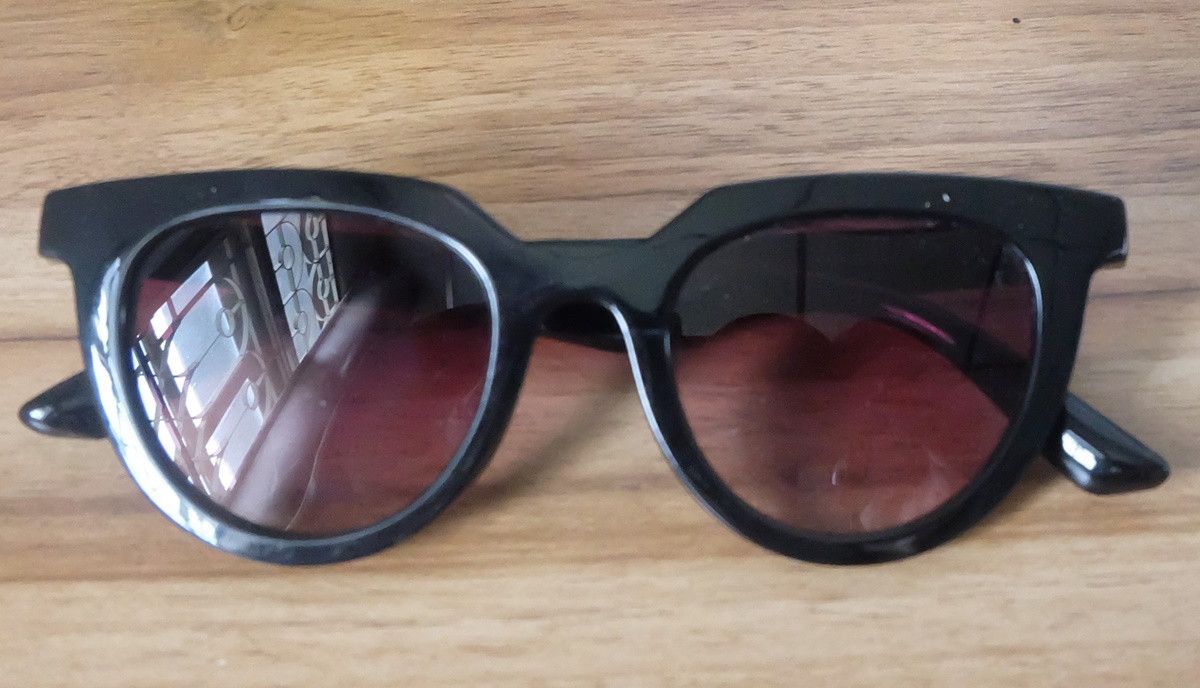 American Eagle Outfitters American Eagle Outfitters Sunglasses Size ONE SIZE - 2 Thumbnail