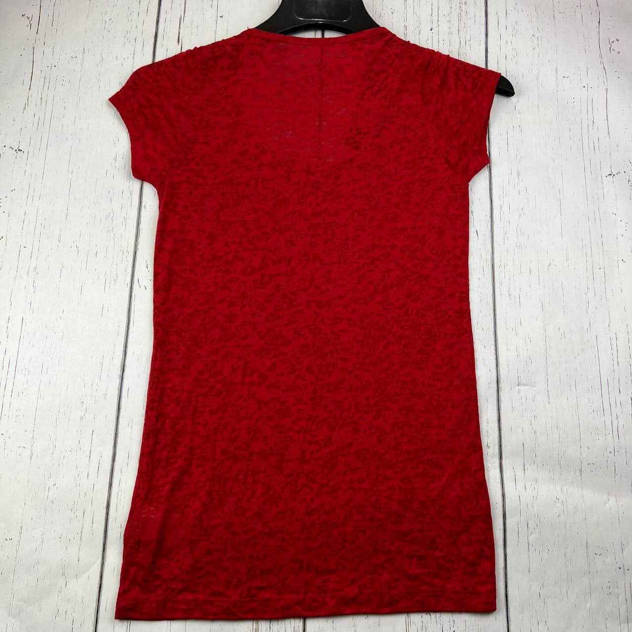 Adidas NC State Wolfpack NCAA Small Adidas T-Shirt New Women Size S / US 4 / IT 40 - 6 Thumbnail