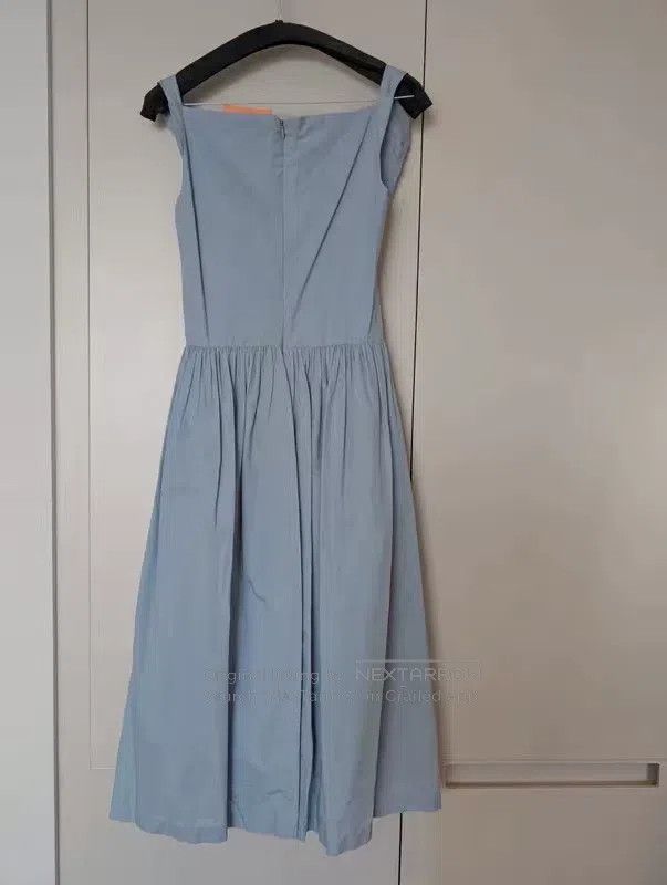 Vivienne Westwood #REF! Size XS / US 0-2 / IT 36-38 - 2 Thumbnail